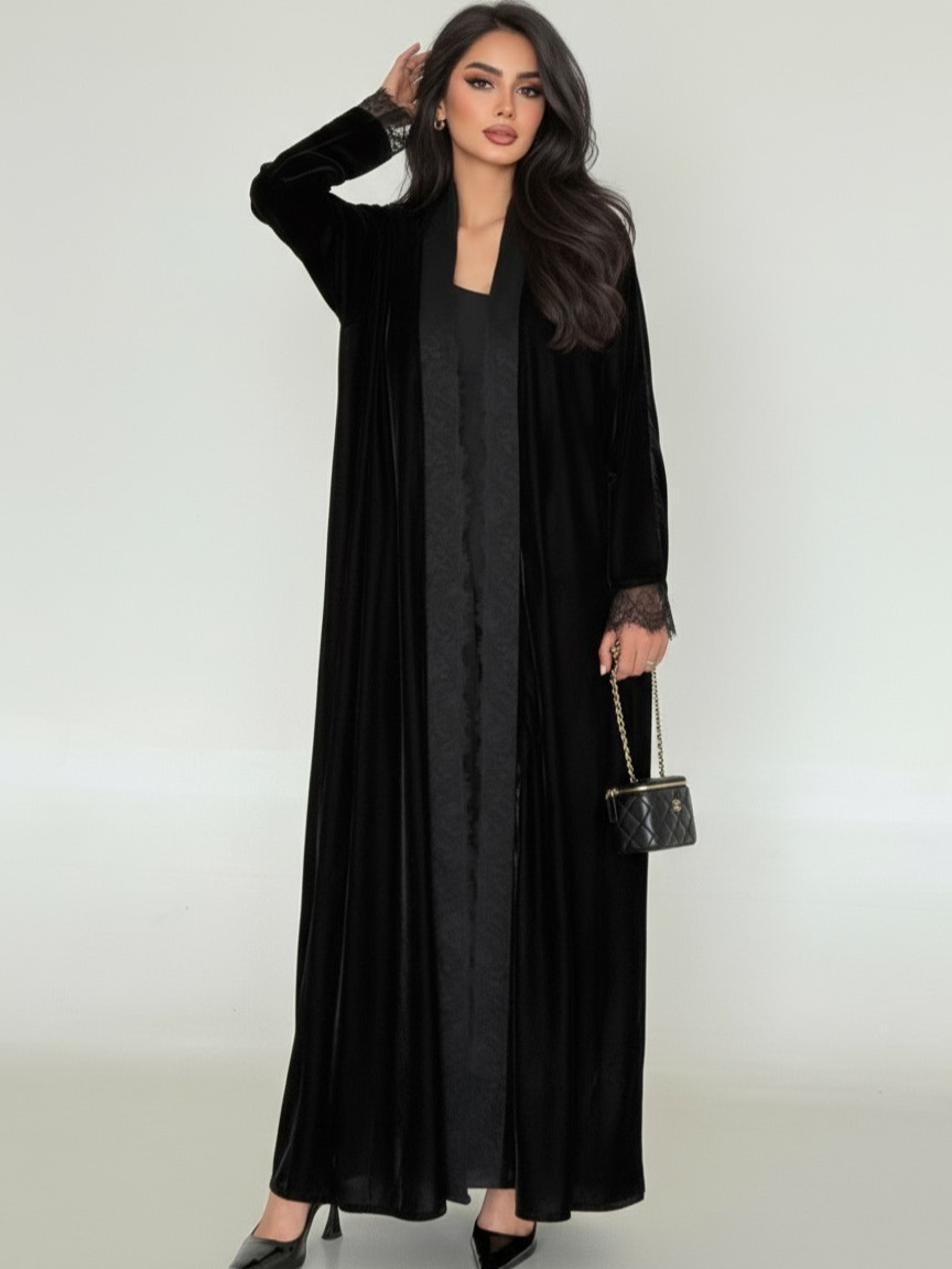 LYL.ABAYAS - Image 5 - Mnsaj