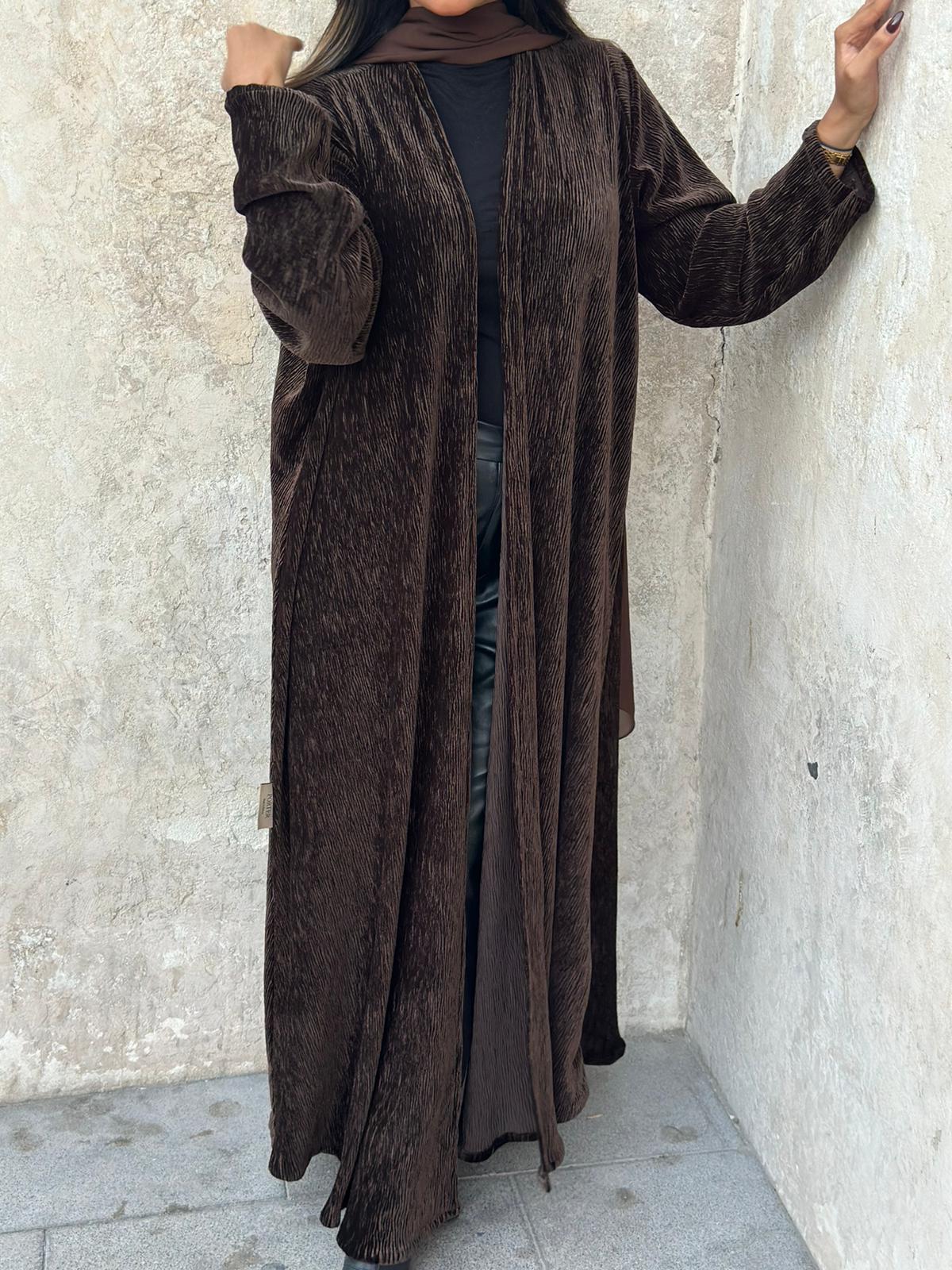 RIVE.BH - Image 5 - Mnsaj