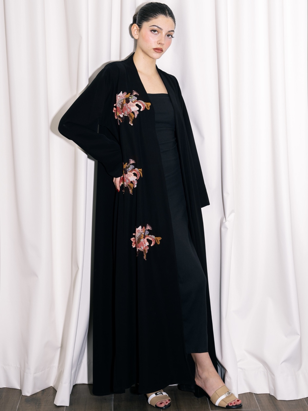 CEILO.OM - Image 3 - Mnsaj