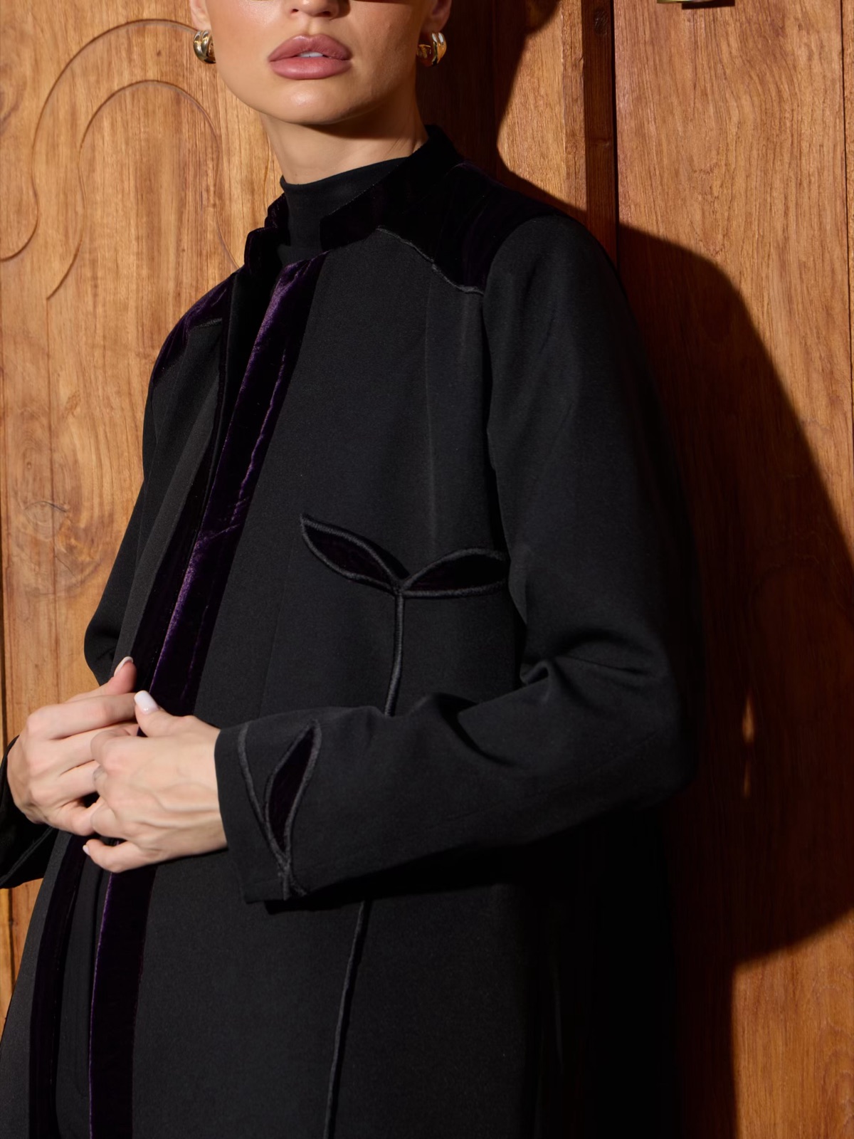 ASBAR.LINE - Image 3 - Mnsaj