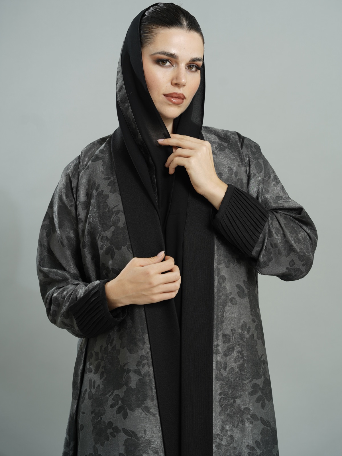 THE.UNIQUE.TOUCH_BH - Alternate View - Mnsaj