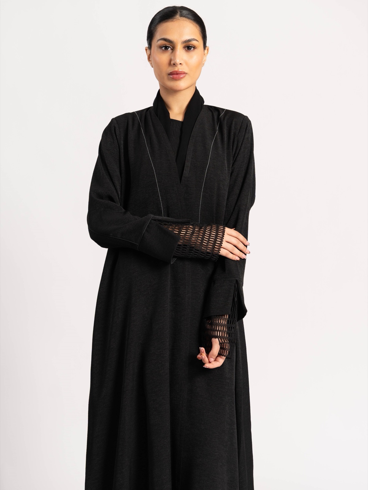 SHAIKHA.ALABDULKARIM - Mnsaj