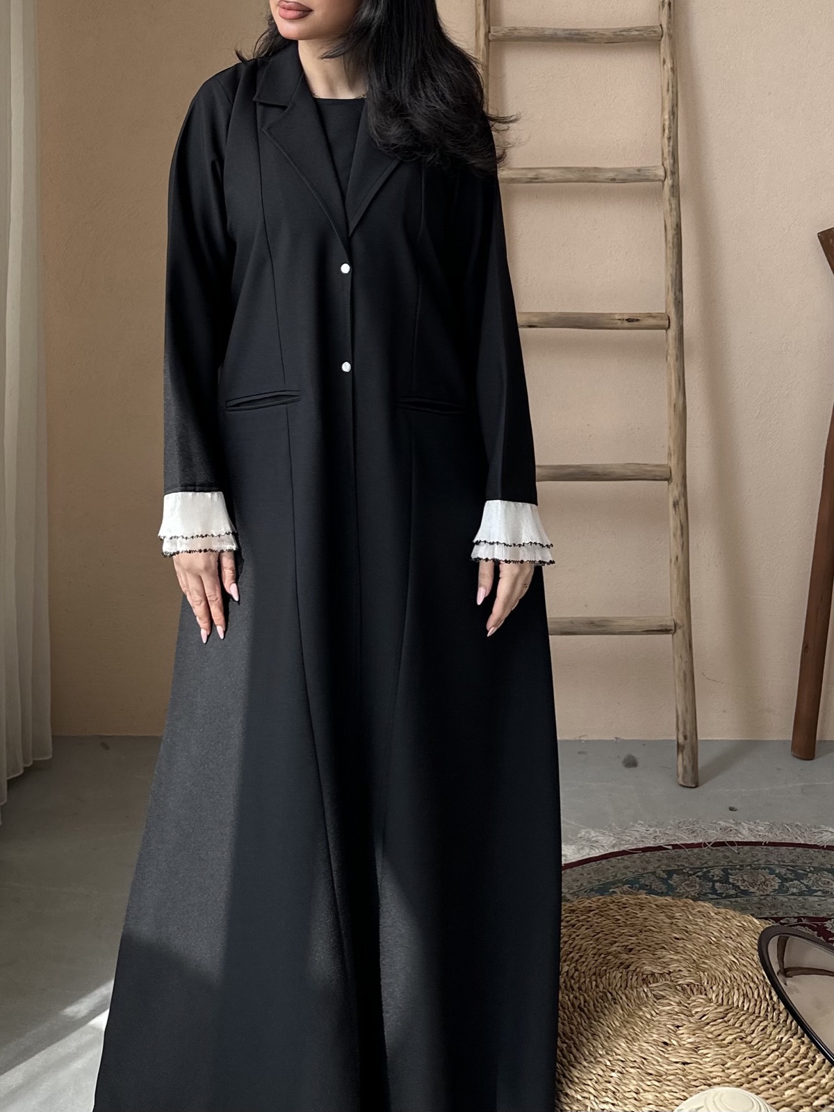 _MERALINE - Alternate View - Mnsaj