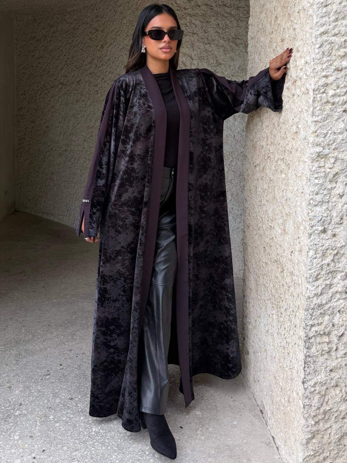 GHAIA.BH - Alternate View - Mnsaj