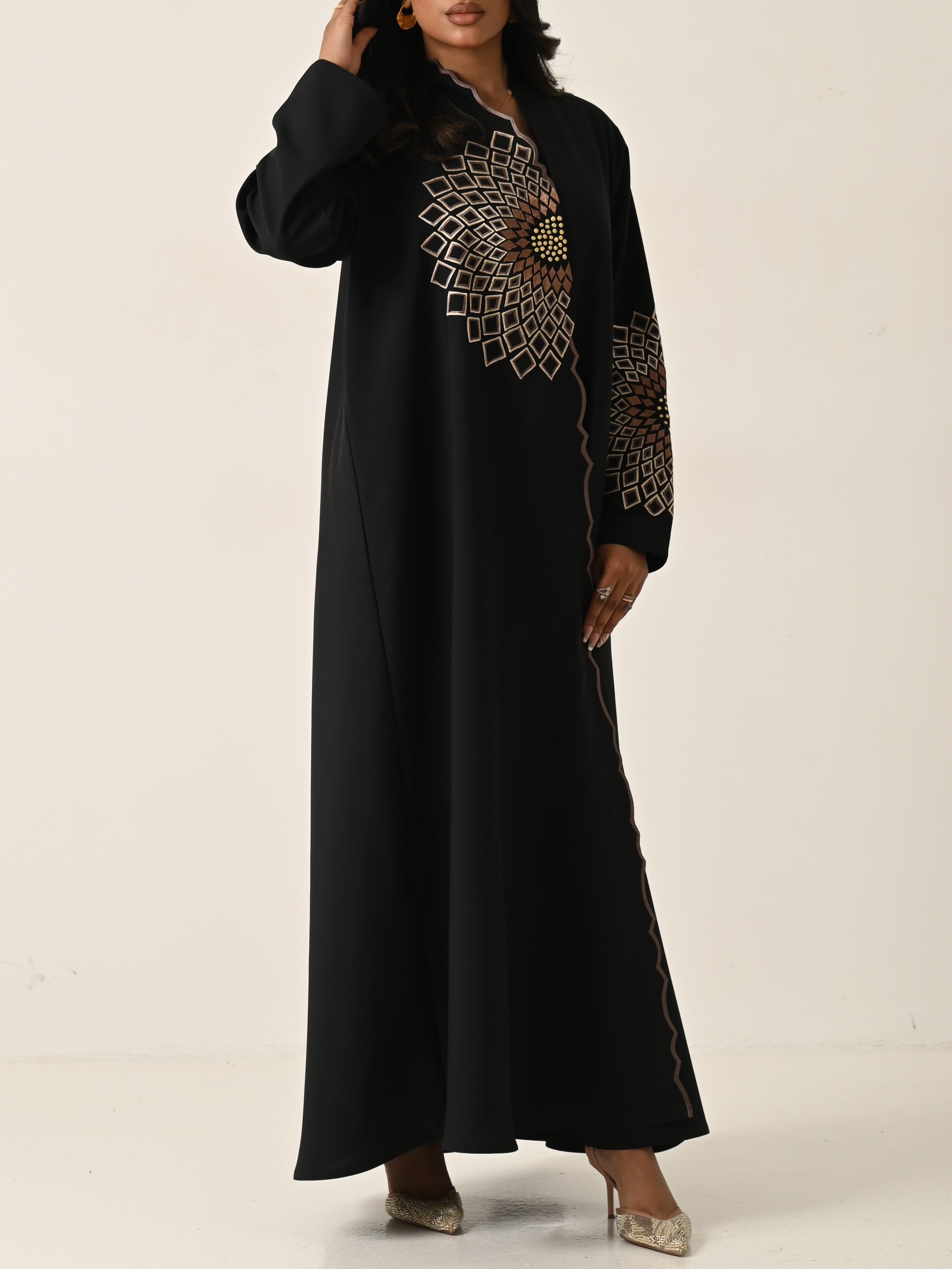 GHAIA.BH - Image 3 - Mnsaj