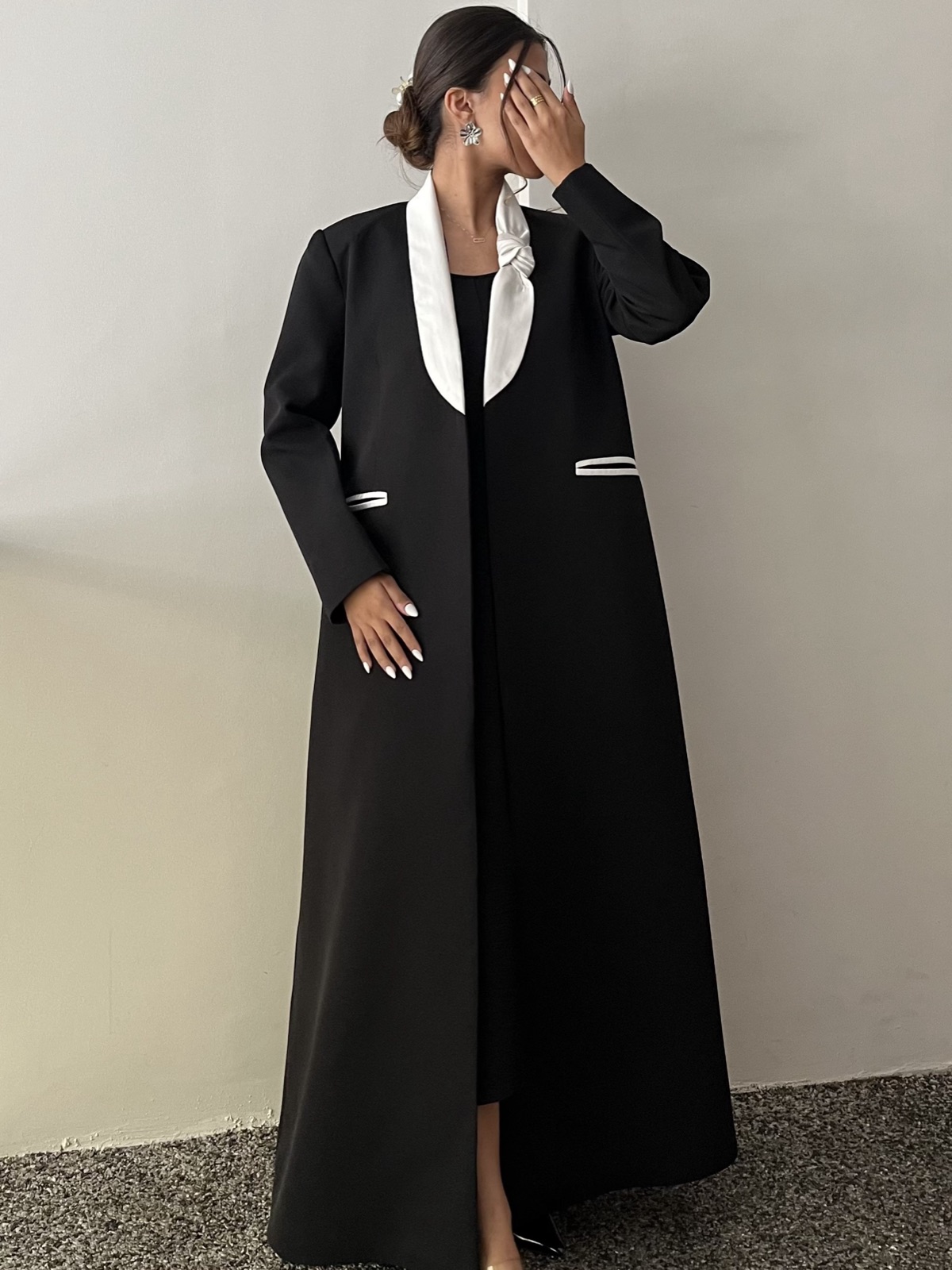 ASBAR.LINE - Image 3 - Mnsaj