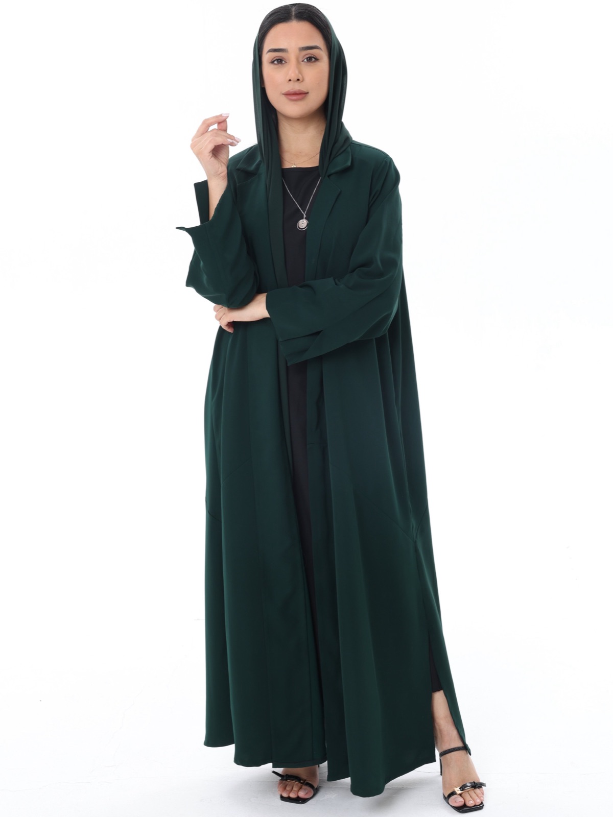 LACE__LOOM - Image 3 - Mnsaj