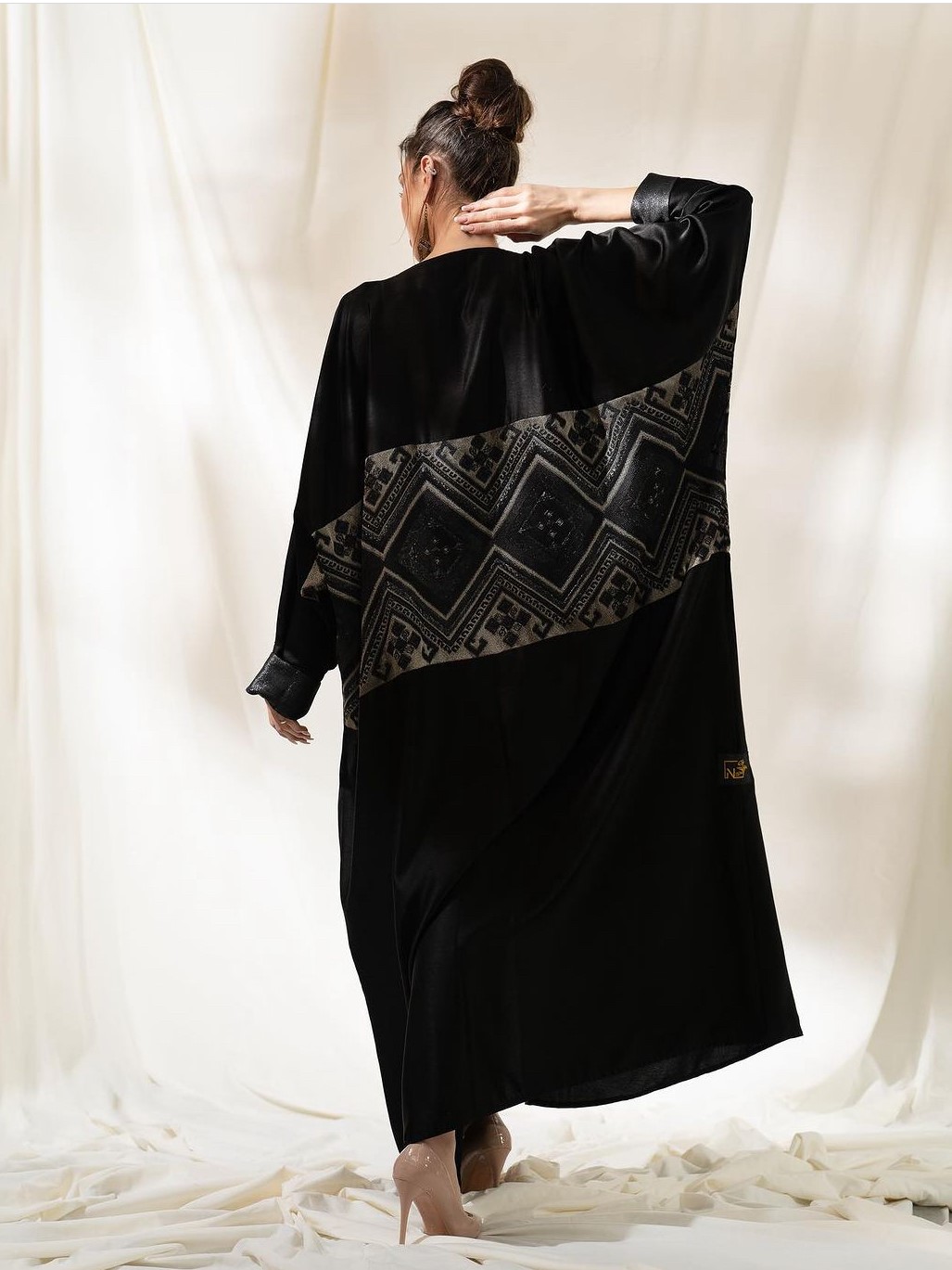 NADALINE86 - Image 3 - Mnsaj