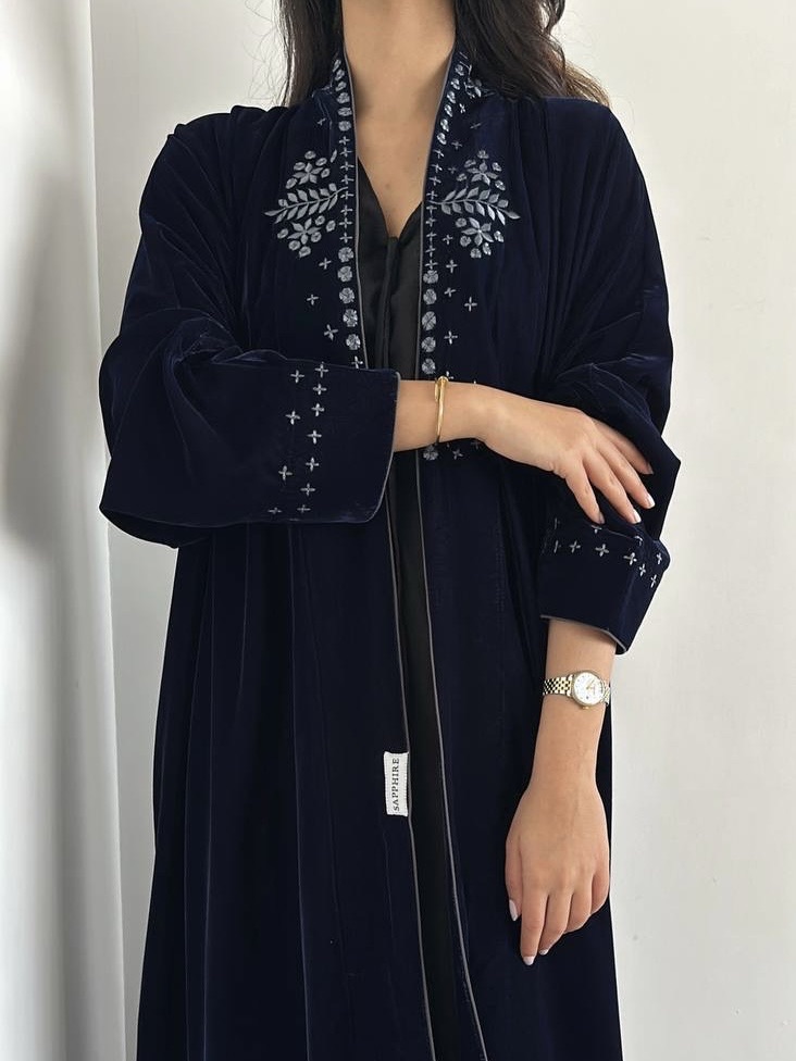 NORMAN.LLINE - Mnsaj