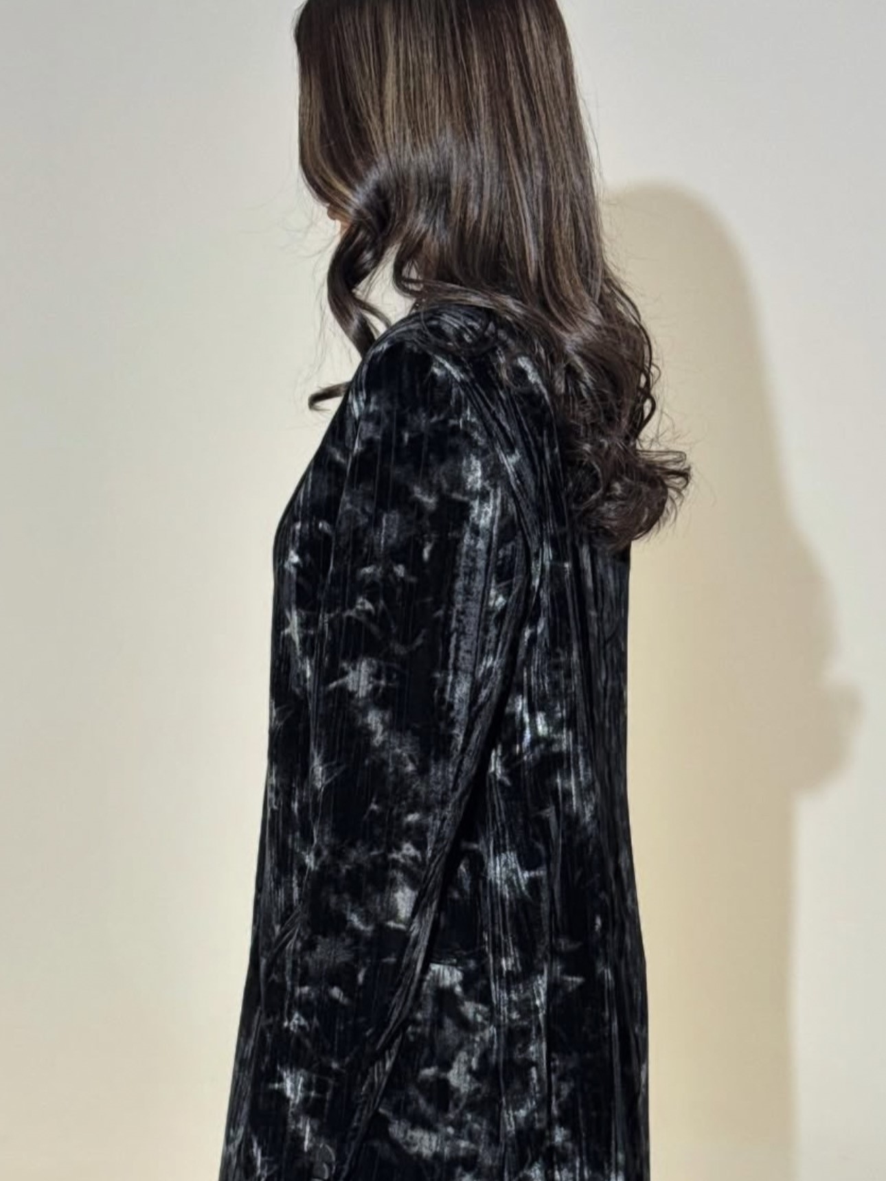 GLARE.BHR - Alternate View - Mnsaj