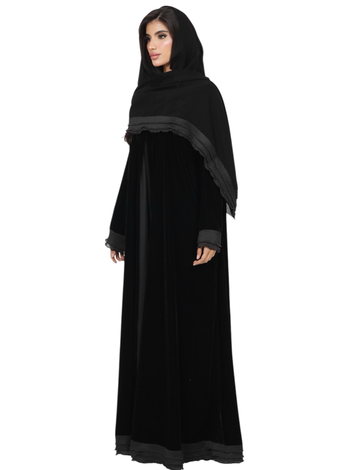 LABAYA.A - Image 3 - Mnsaj