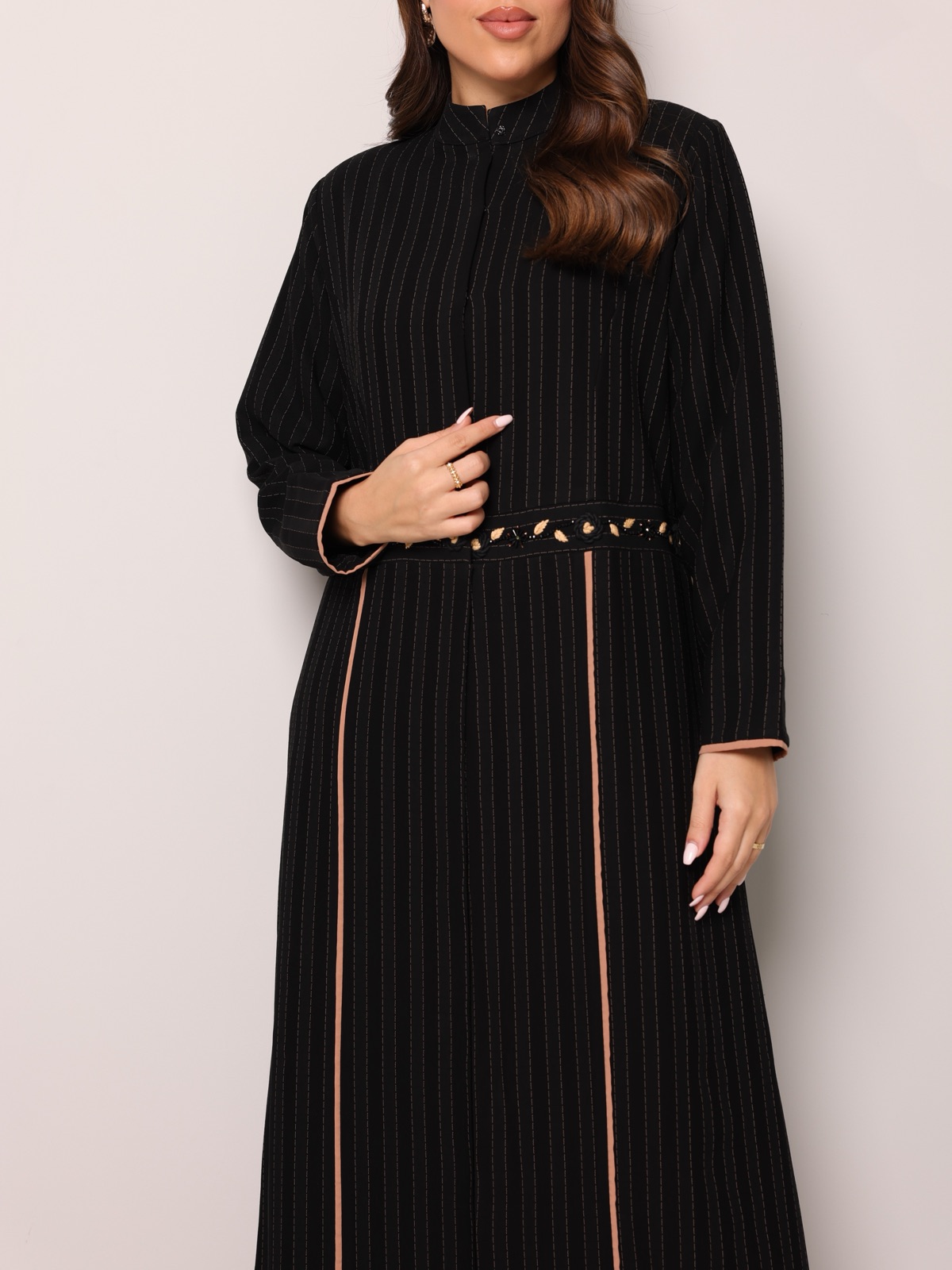 LACE__LOOM - Image 3 - Mnsaj