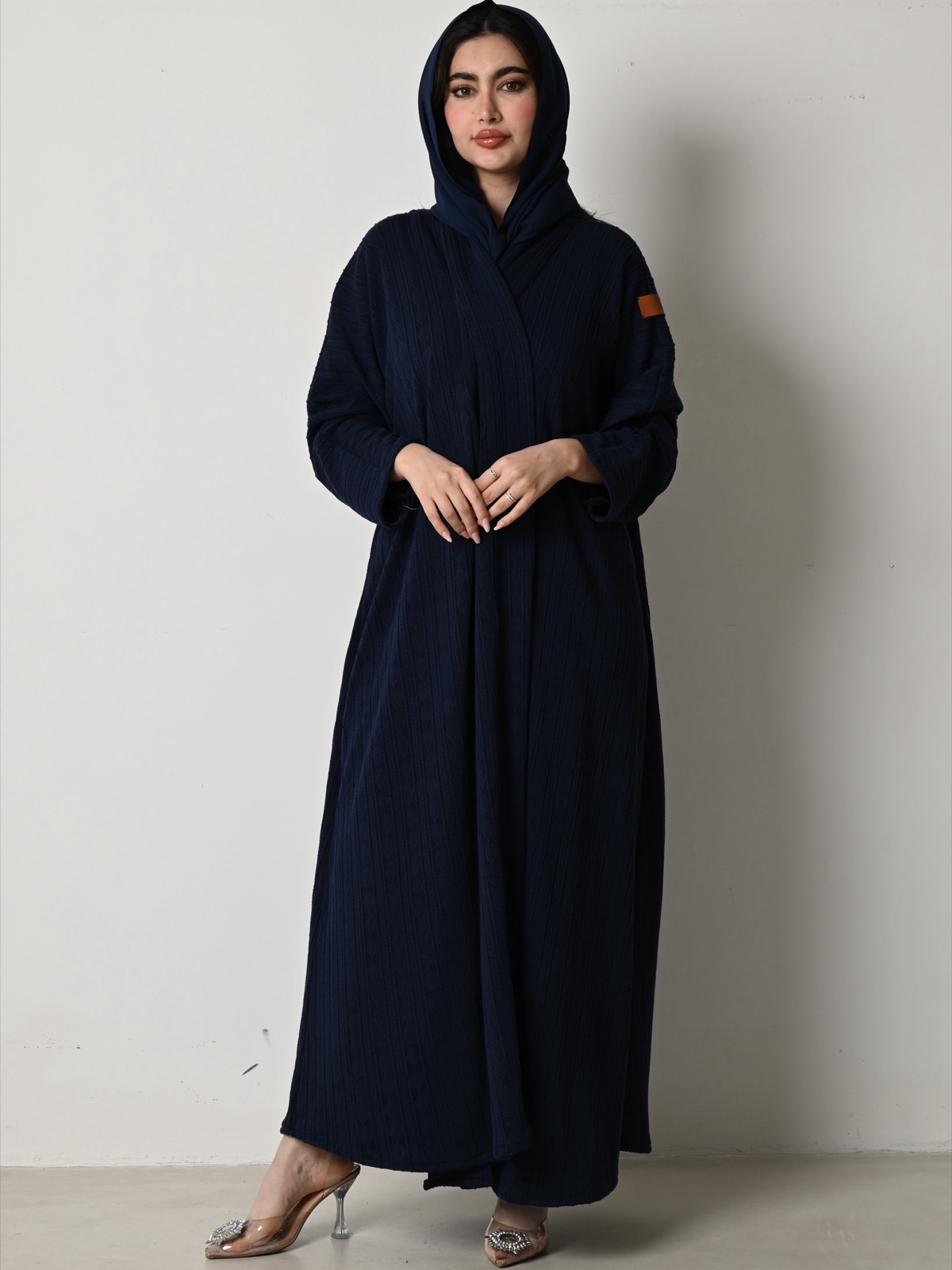 RANAABAYA.BH - Mnsaj