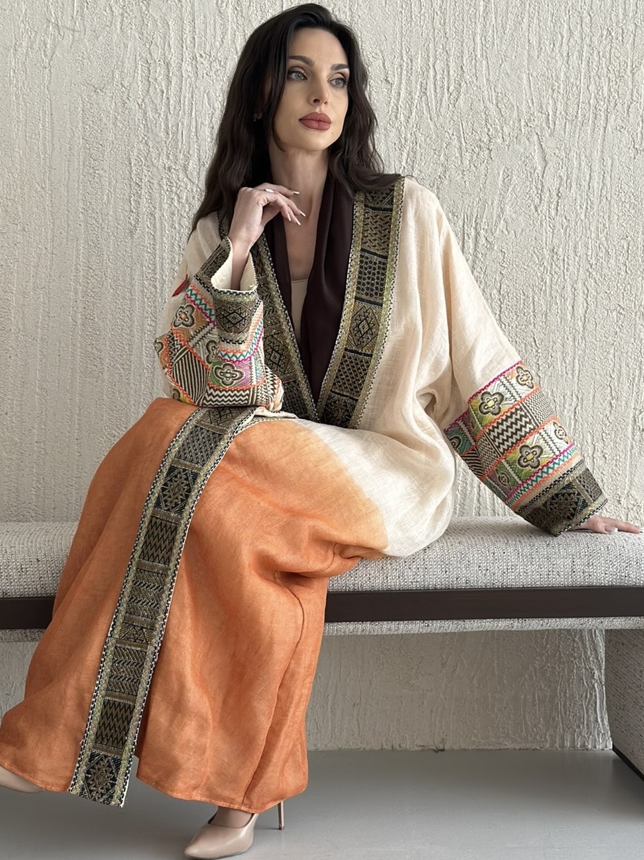 CUIR.LINES - Image 4 - Mnsaj