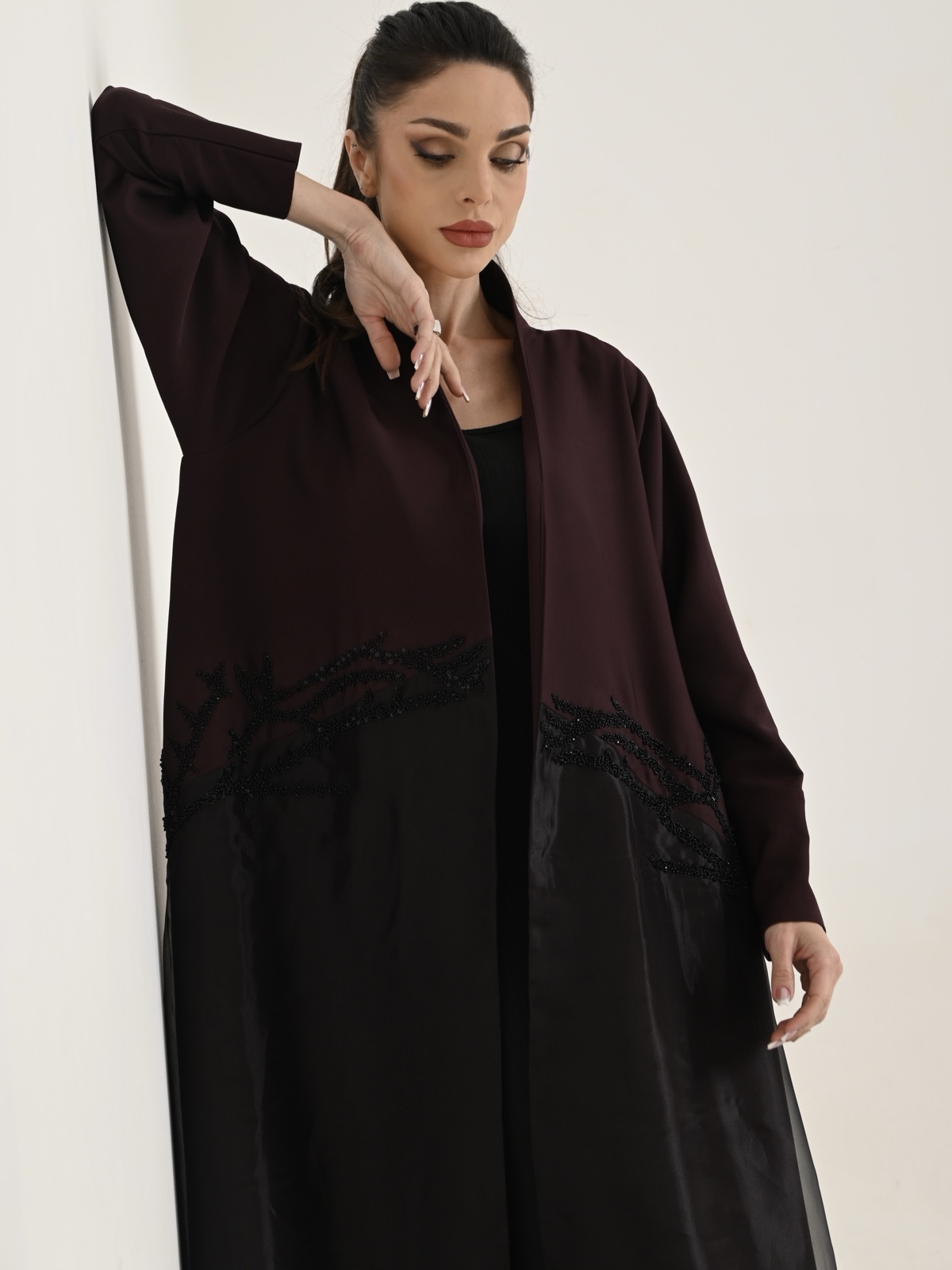 FIFTYFIVEBH - Alternate View - Mnsaj