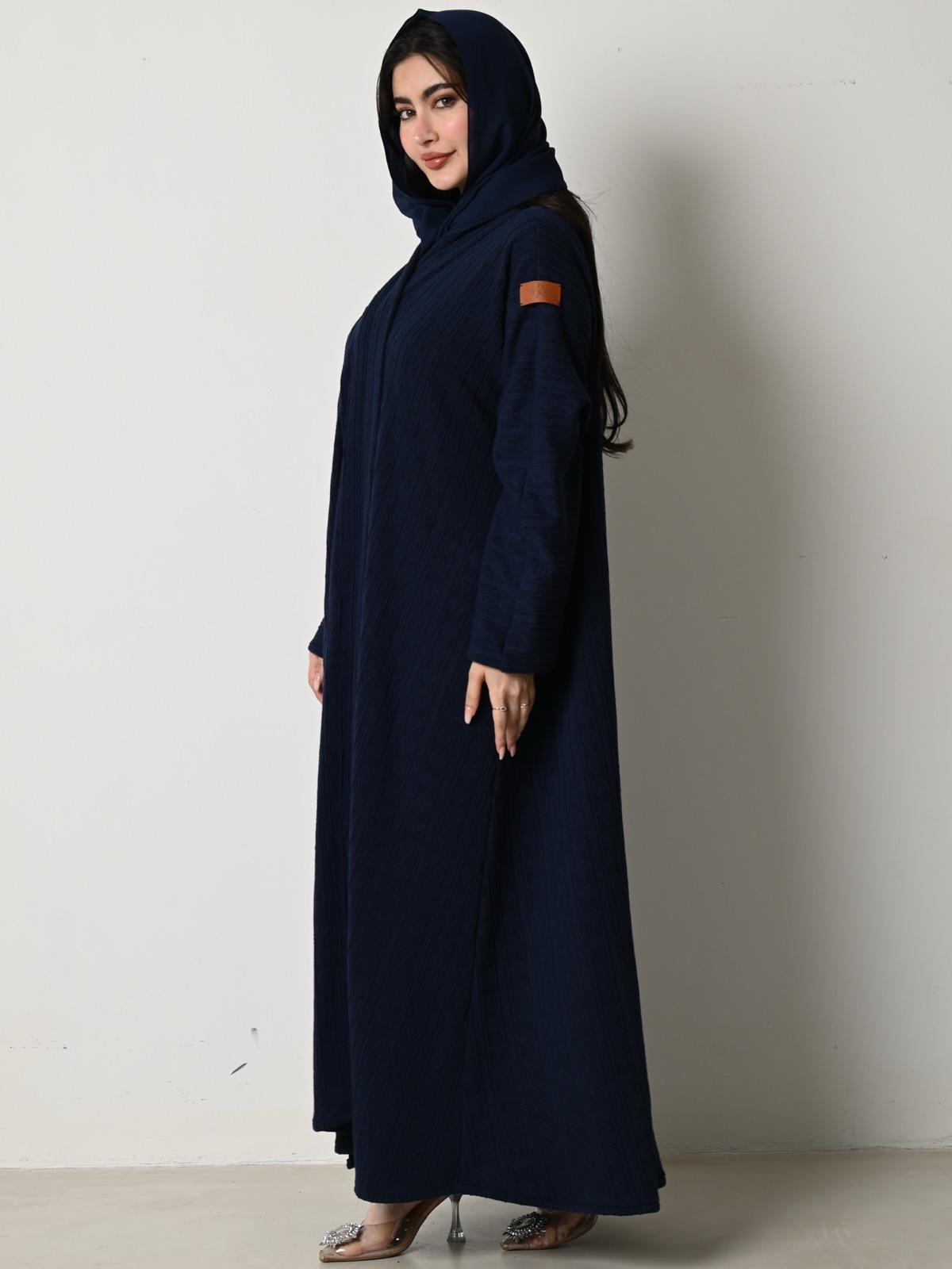 RANAABAYA.BH - Image 3 - Mnsaj