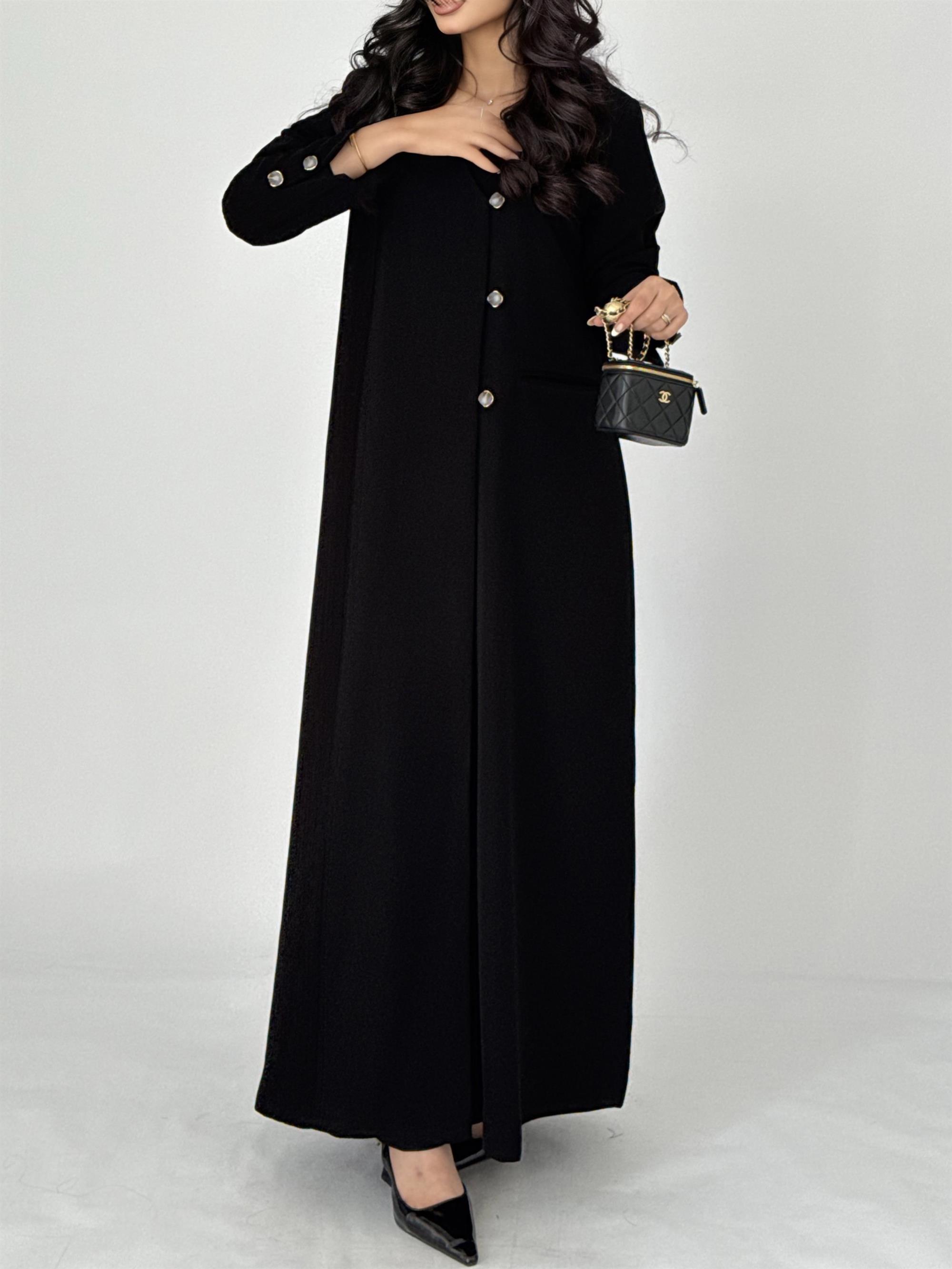 LYL.ABAYAS - Alternate View - Mnsaj