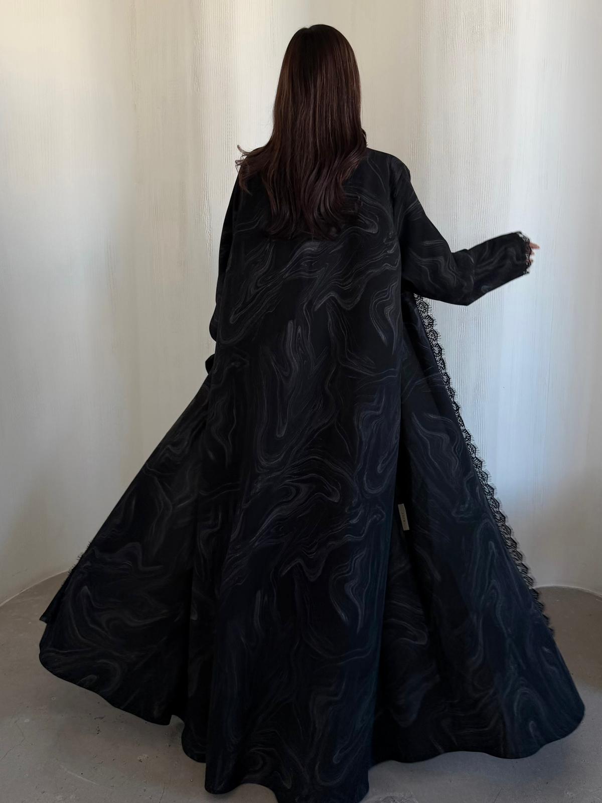 RIVE.BH - Image 3 - Mnsaj