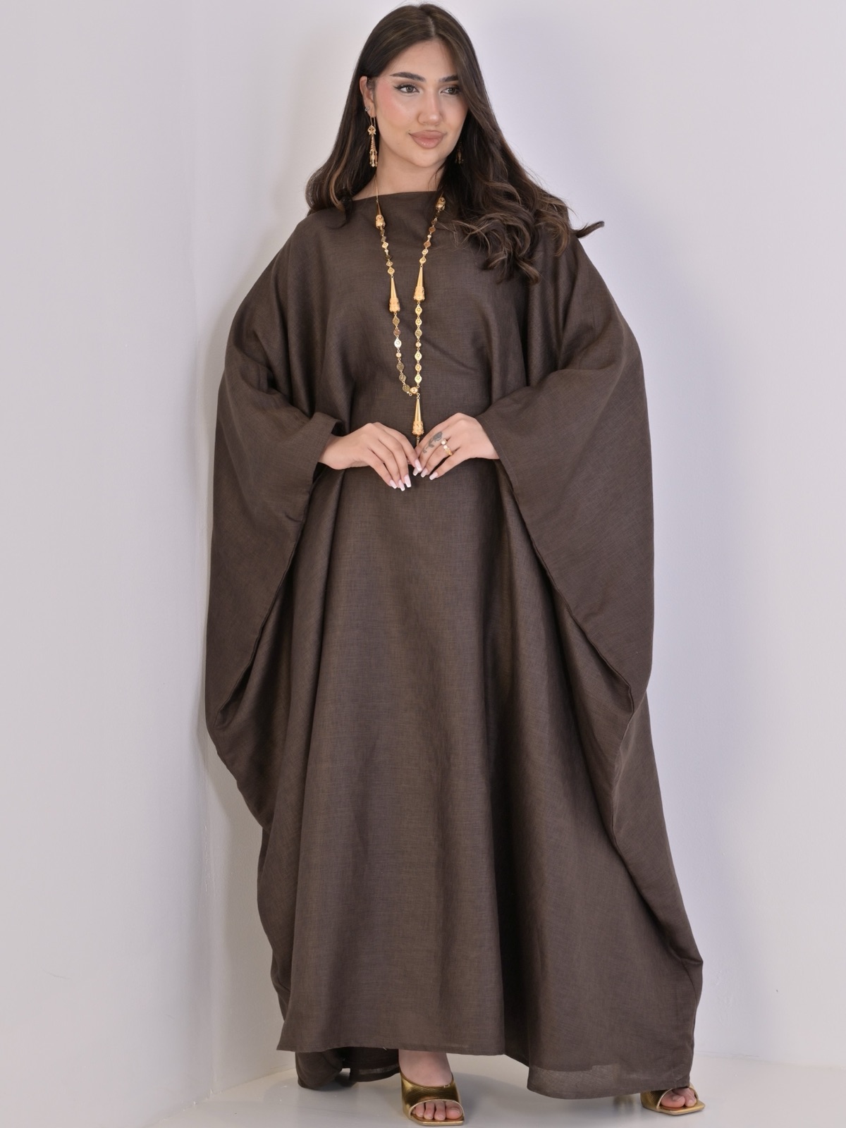 _LEEN.LINE - Image 4 - Mnsaj