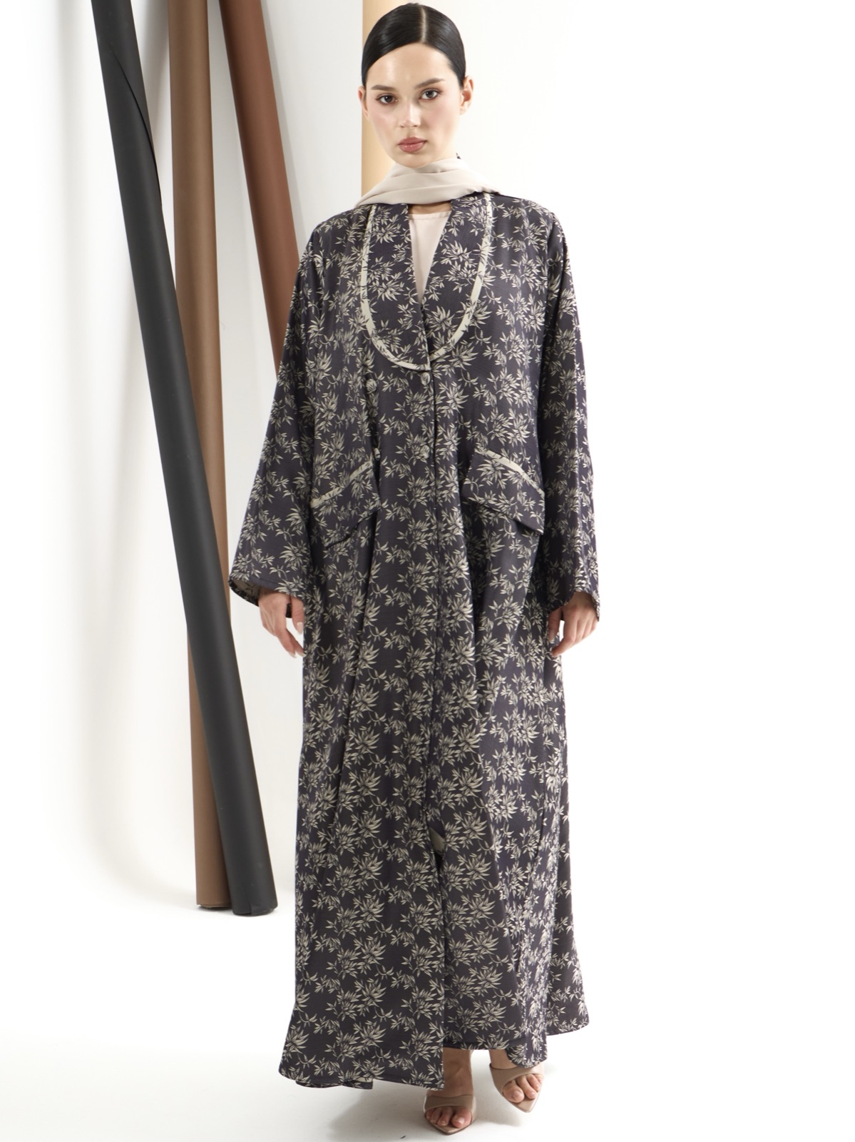 RAW.STYLY - Alternate View - Mnsaj