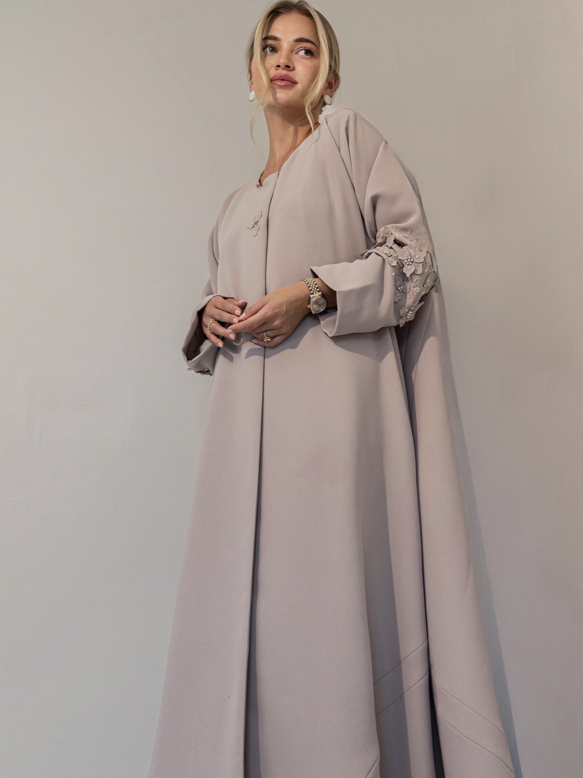 NUSAIBA.OM - Alternate View - Mnsaj