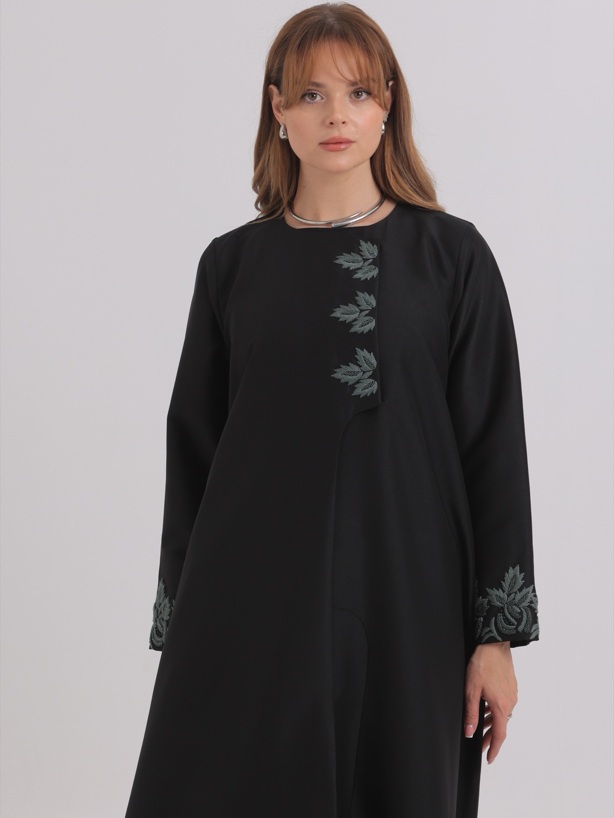 AT.BYAMINAALTAMIMI - Alternate View - Mnsaj