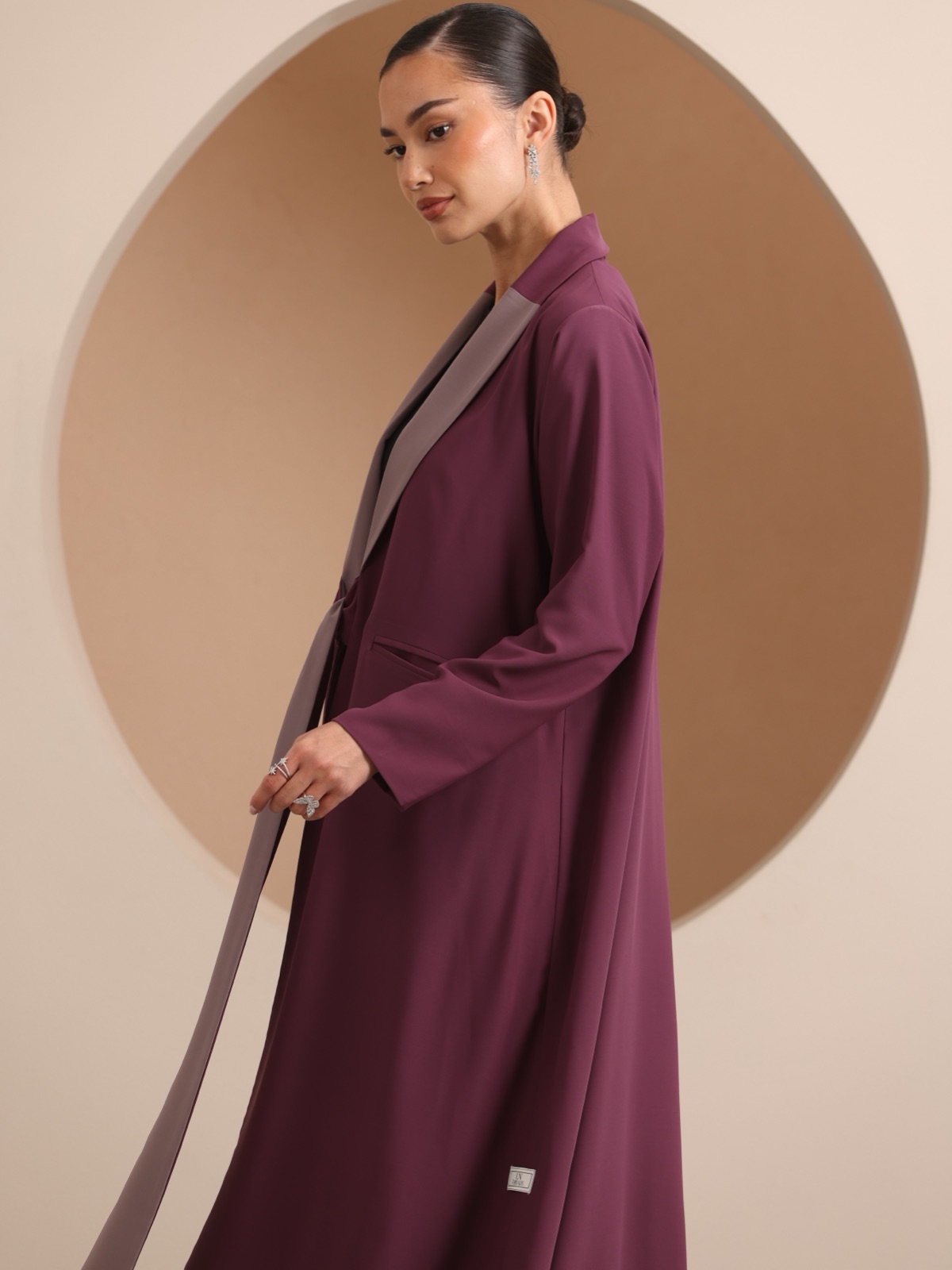 LN_THREADS - Alternate View - Mnsaj