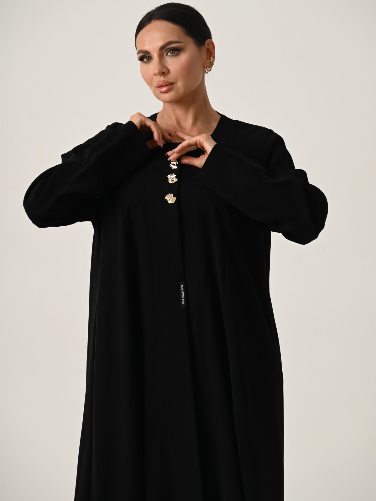 1994.COLLECTION - Alternate View - Mnsaj