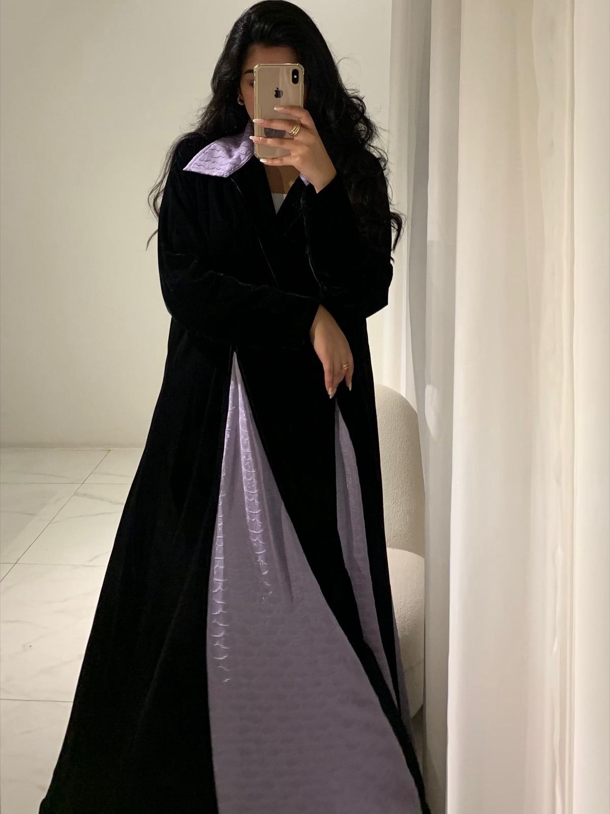 AT.BYAMINAALTAMIMI - Alternate View - Mnsaj