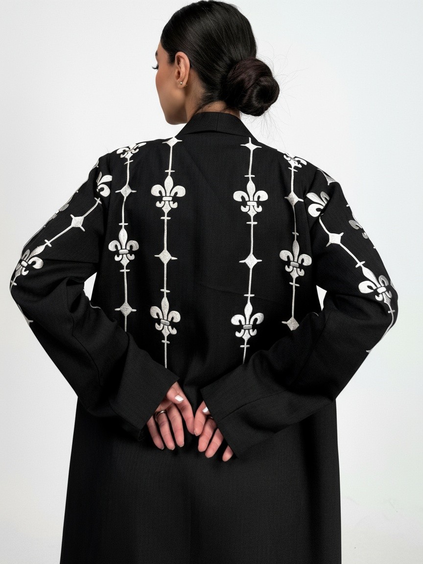 MARQUIS.KW - Alternate View - Mnsaj