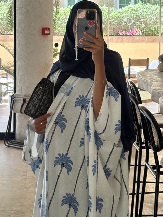 BYHAYA.BH - Image 3 - Mnsaj