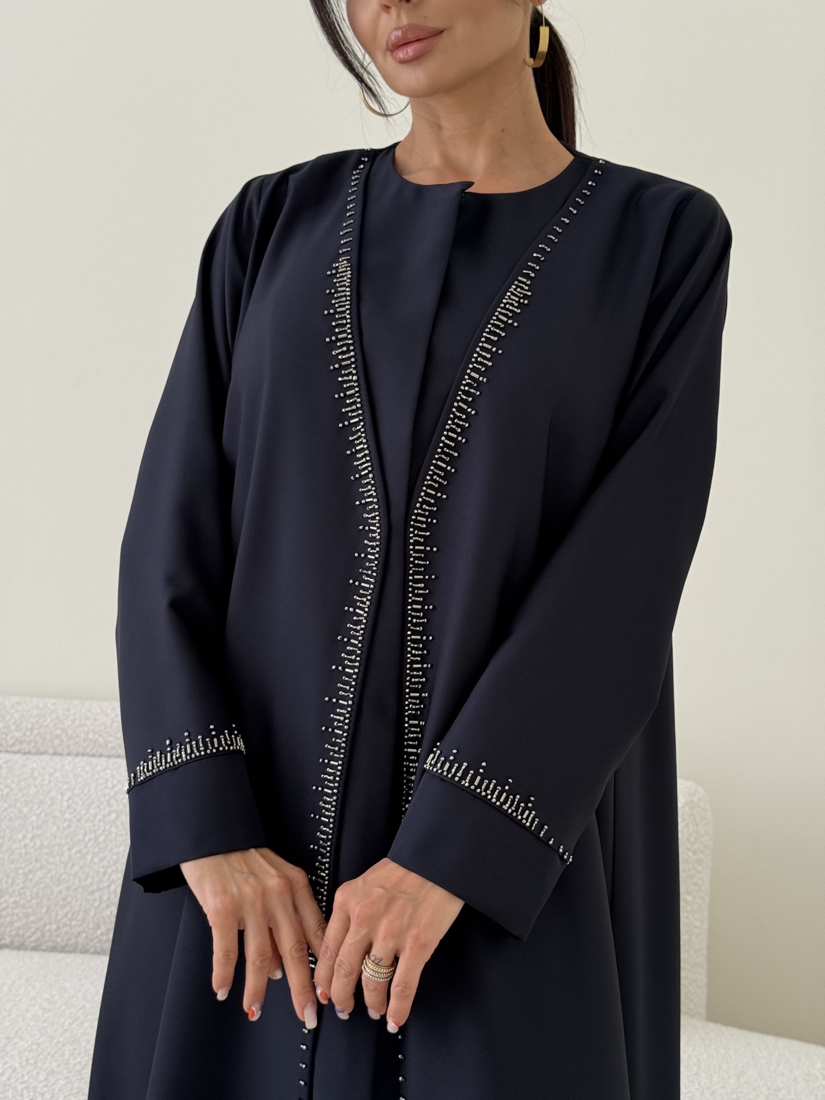 ALNAWAIM_PALACE - Image 4 - Mnsaj