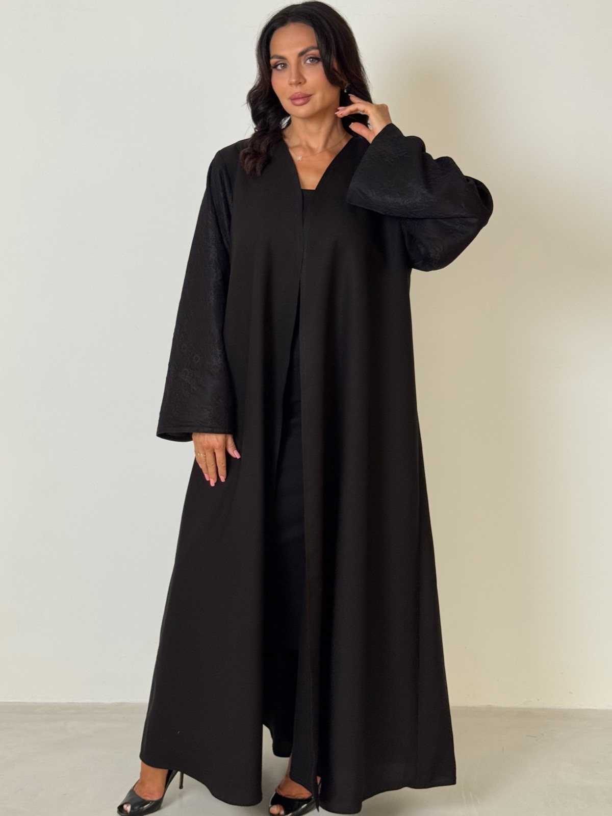 RANAABAYA.BH - Image 4 - Mnsaj