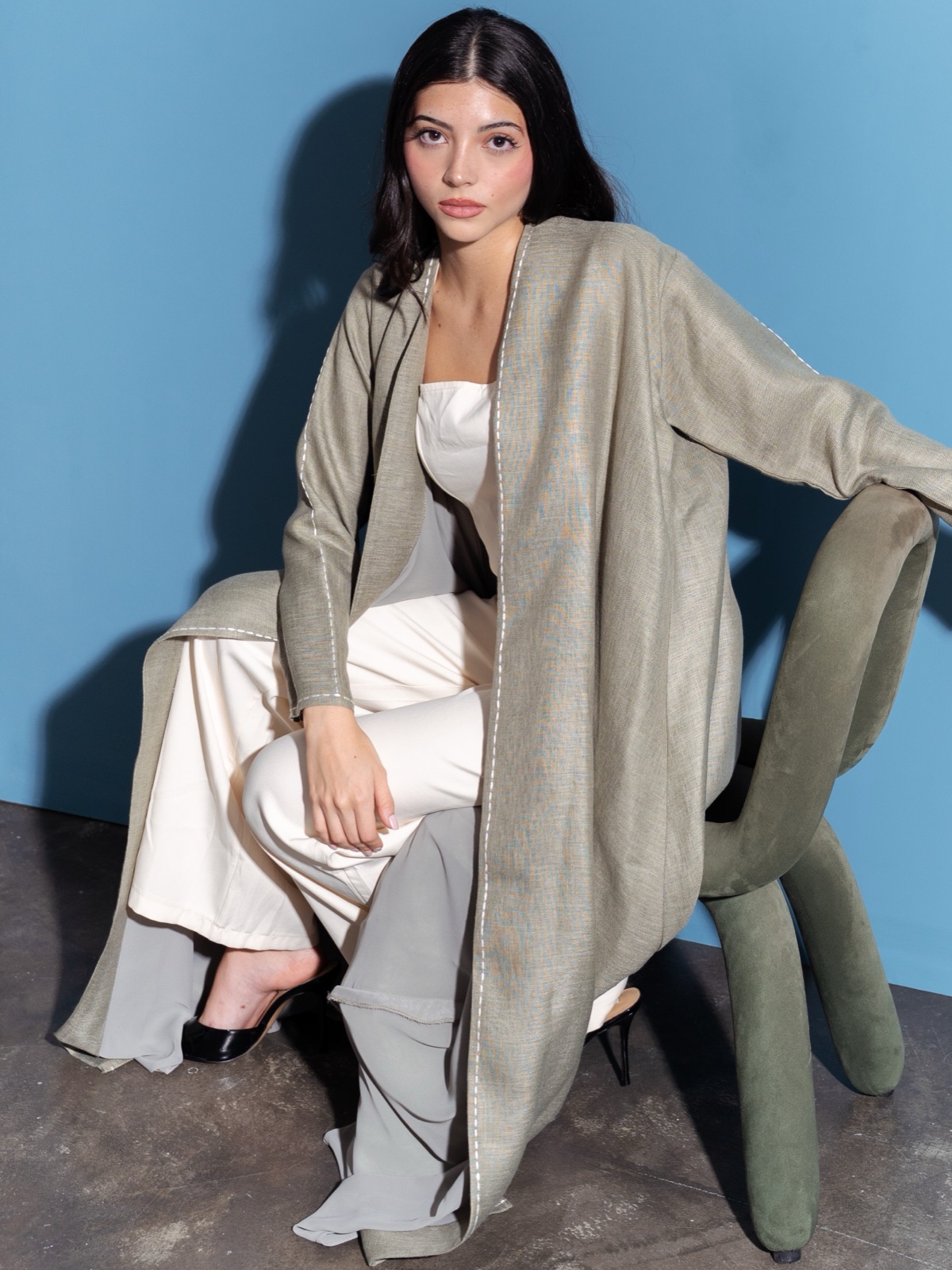 CEILO.OM - Image 5 - Mnsaj