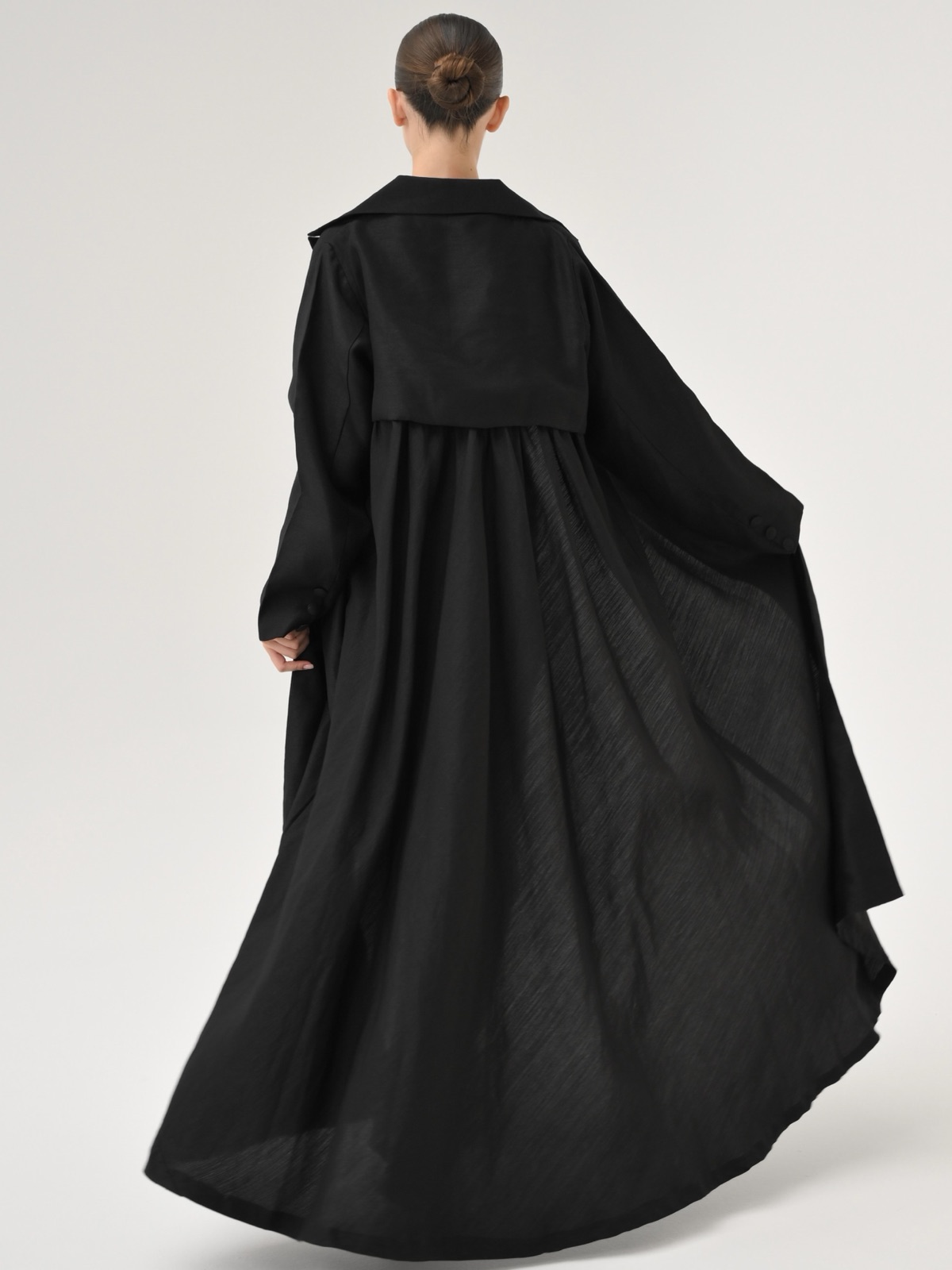 STTELLA.LINE - Image 3 - Mnsaj