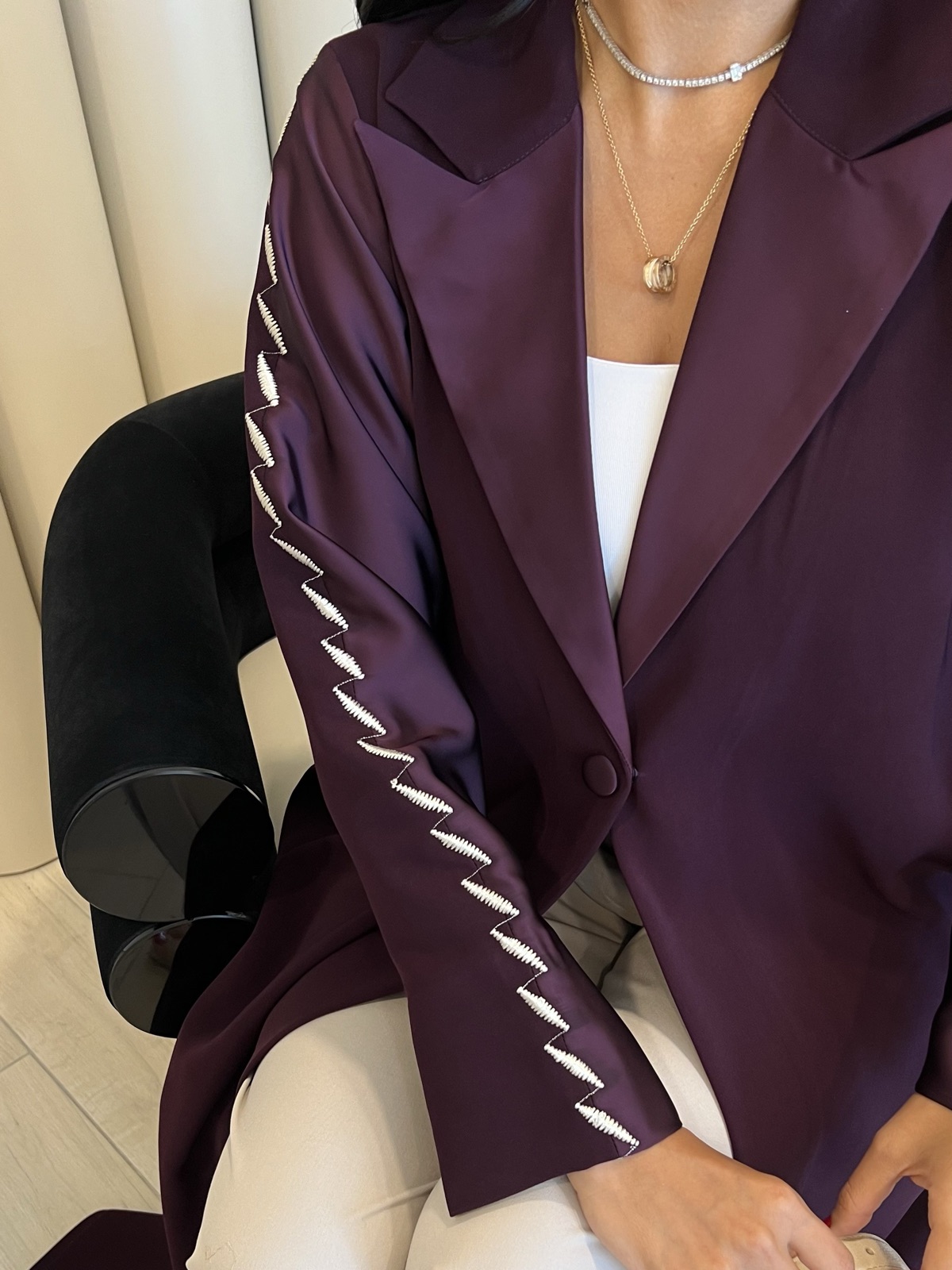 LN_THREADS - Image 4 - Mnsaj