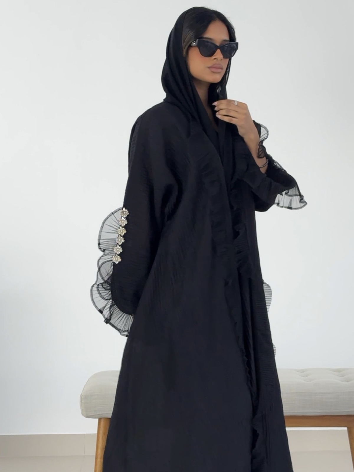 CUIR.LINES - Image 3 - Mnsaj