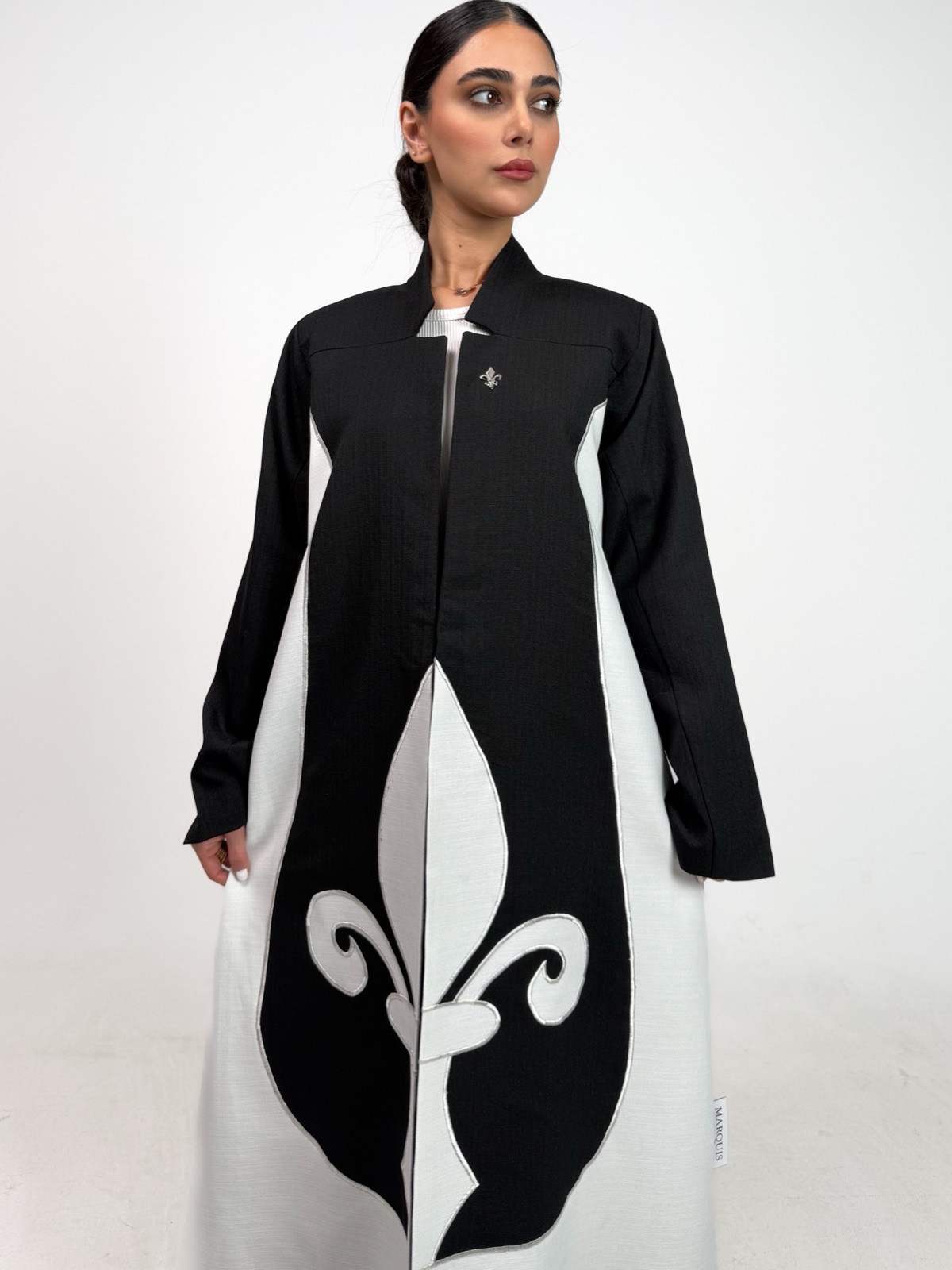 MARQUIS.KW - Image 3 - Mnsaj