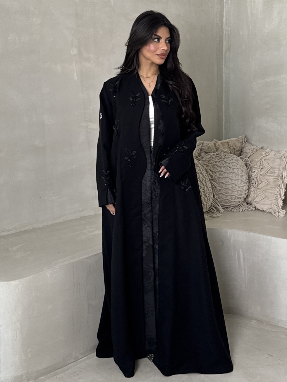 SHELEN.DES - Alternate View - Mnsaj