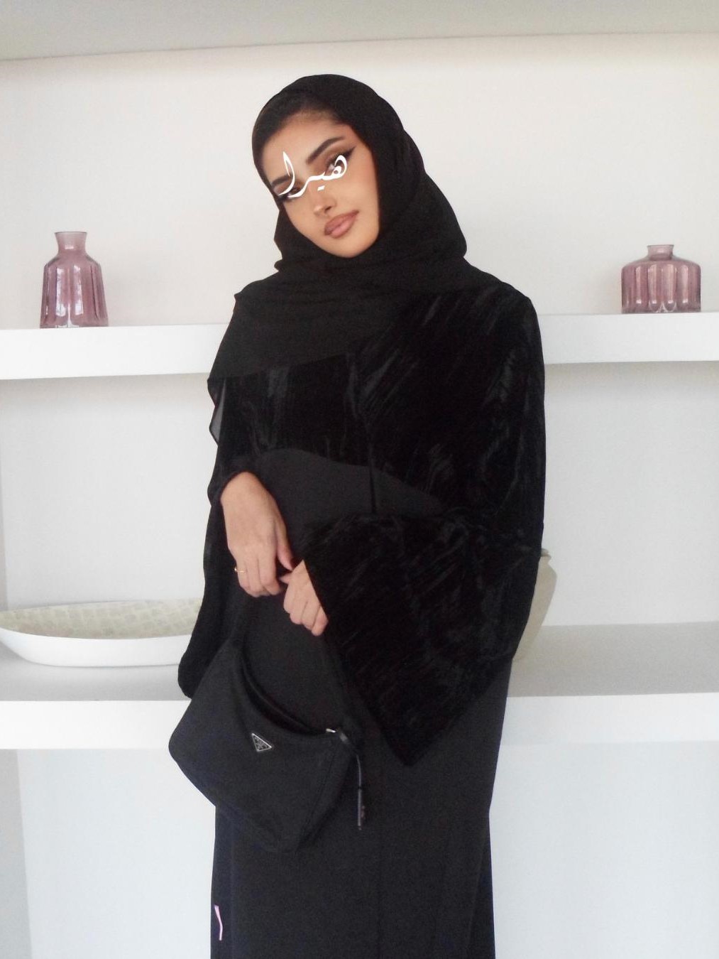 HERA.BHR - Image 6 - Mnsaj