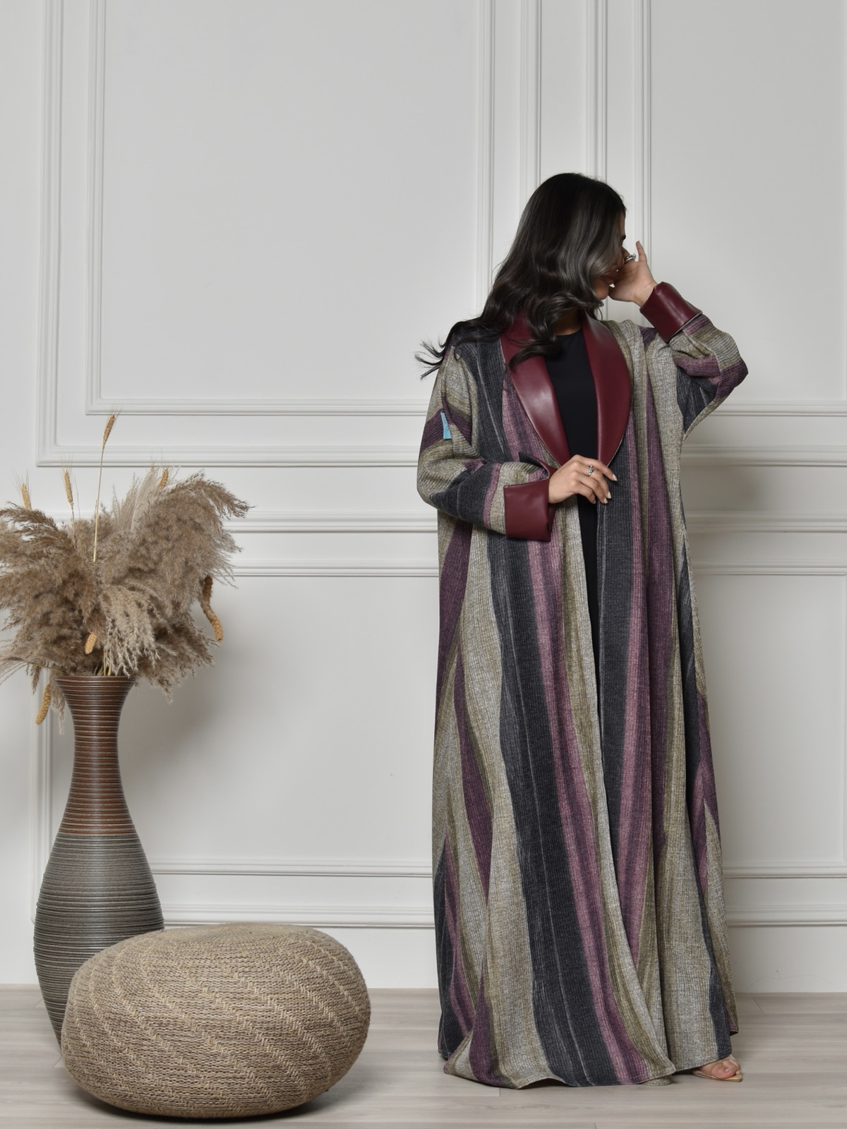 CUIR.LINES - Image 3 - Mnsaj