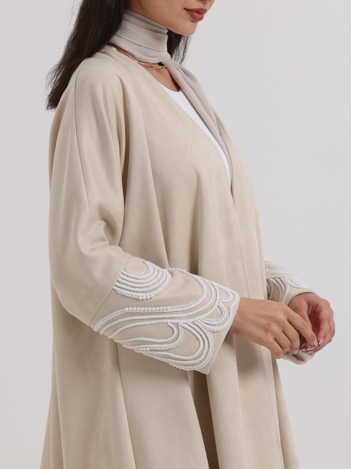 LEVE_COUTURE - Mnsaj