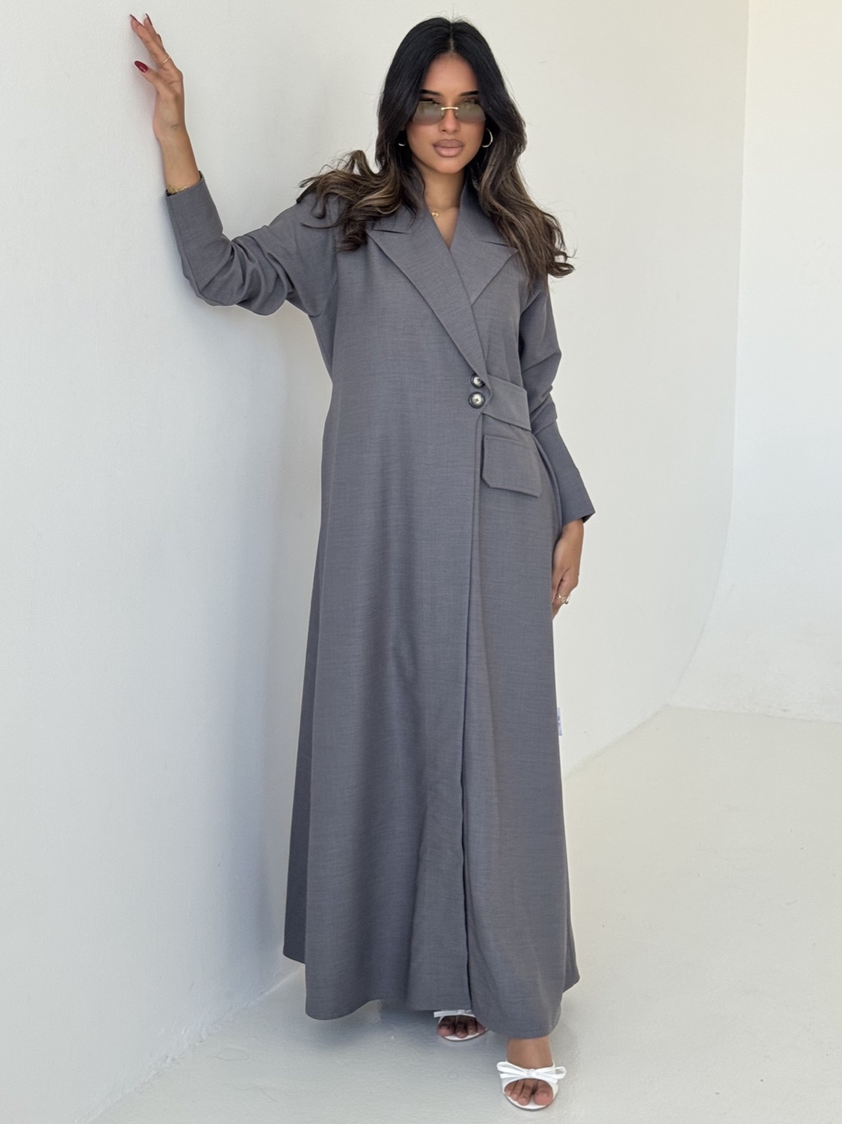 SIYAH_COUTURE - Alternate View - Mnsaj