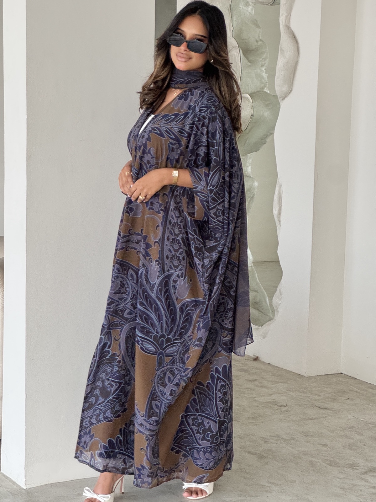 MF.DESIGN__ - Image 3 - Mnsaj