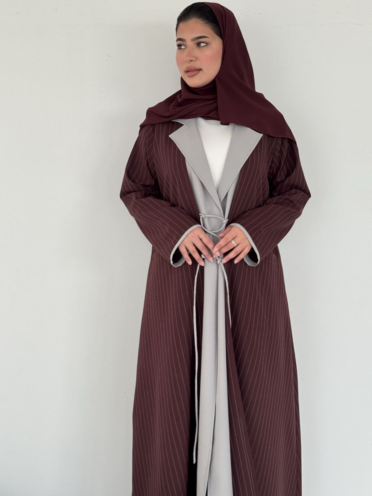 TAILORED.BYREEM - Image 4 - Mnsaj