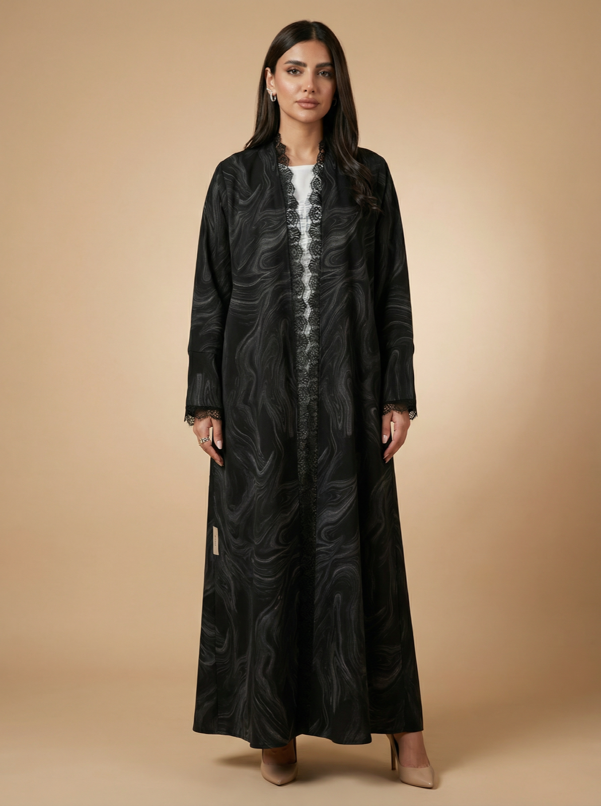 RIVE.BH - Image 6 - Mnsaj