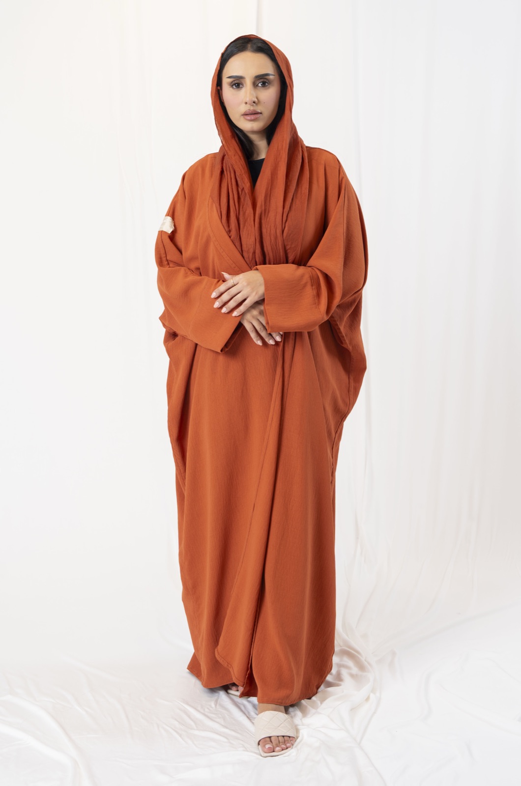 MISWAN.ABAYAS - Image 5 - Mnsaj