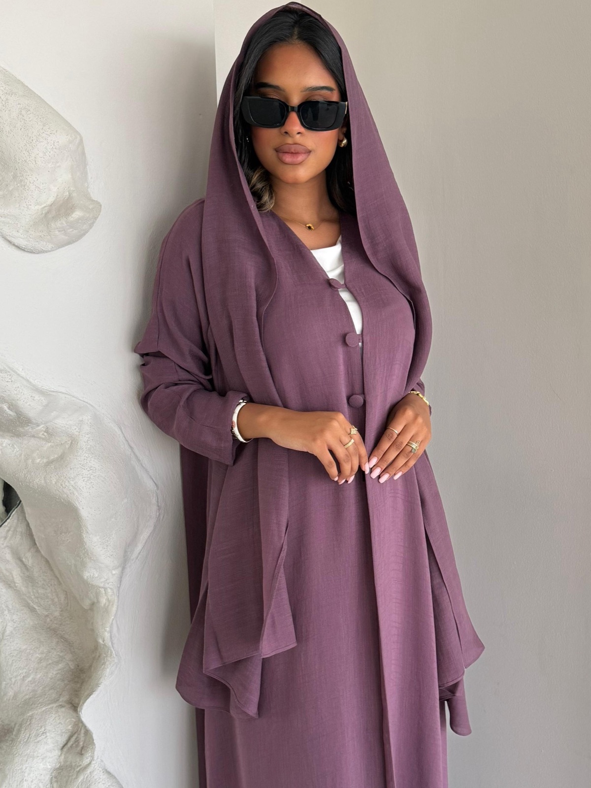 GHAIA.BH - Image 5 - Mnsaj