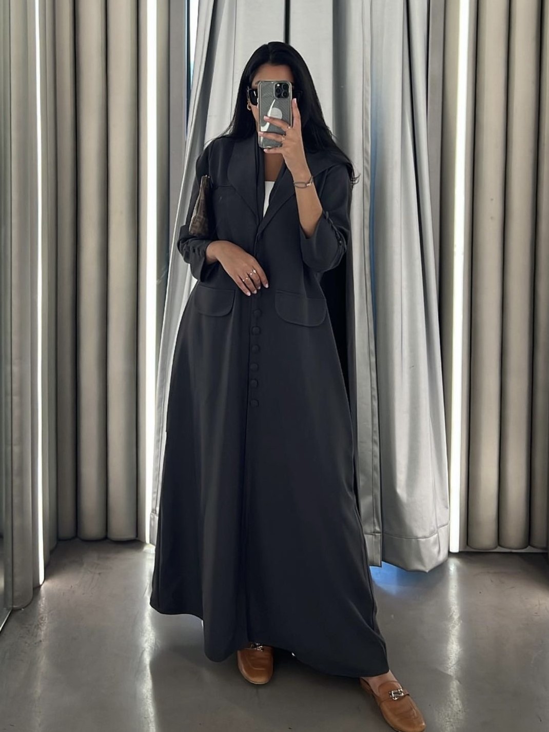 LN_THREADS - Image 3 - Mnsaj