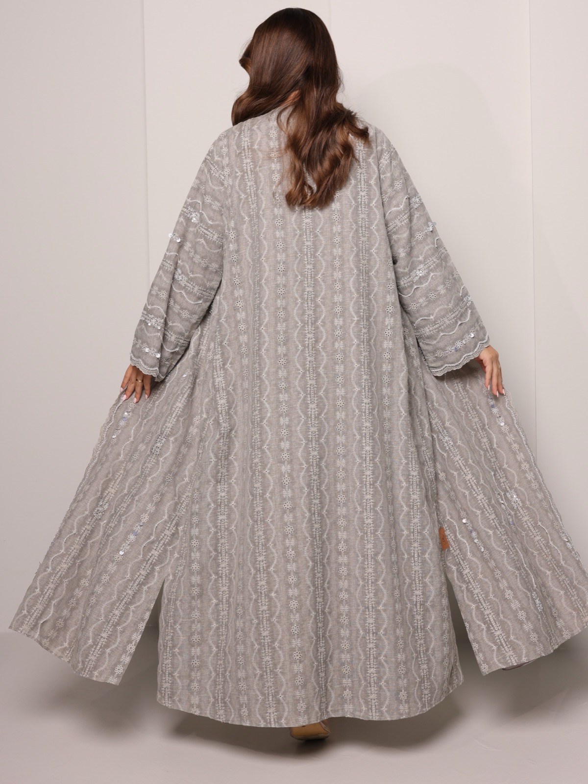 LACE__LOOM - Image 3 - Mnsaj